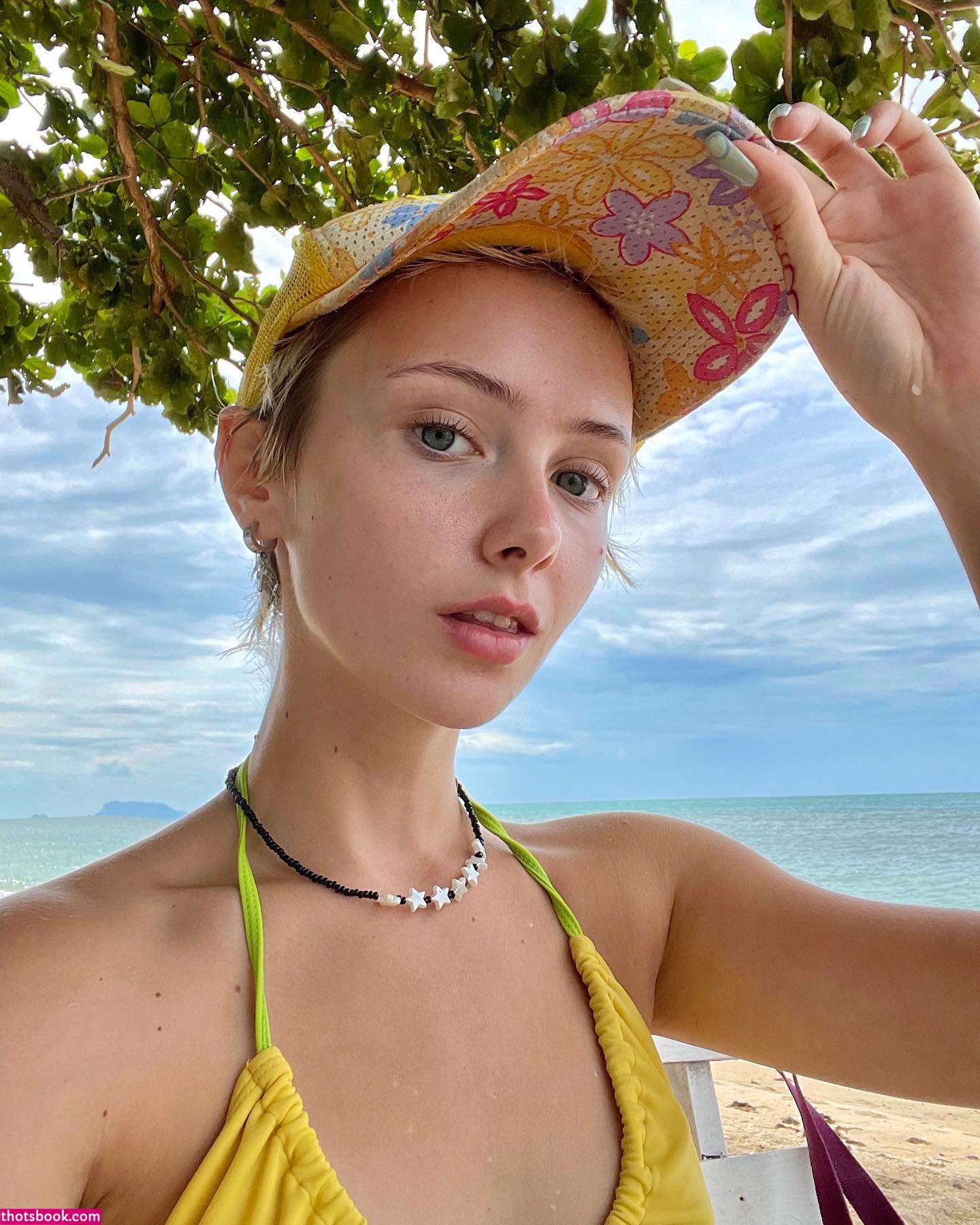 supremeraven supraviexxx Ravie Nude Leaks OnlyFans Photos #8 1299912