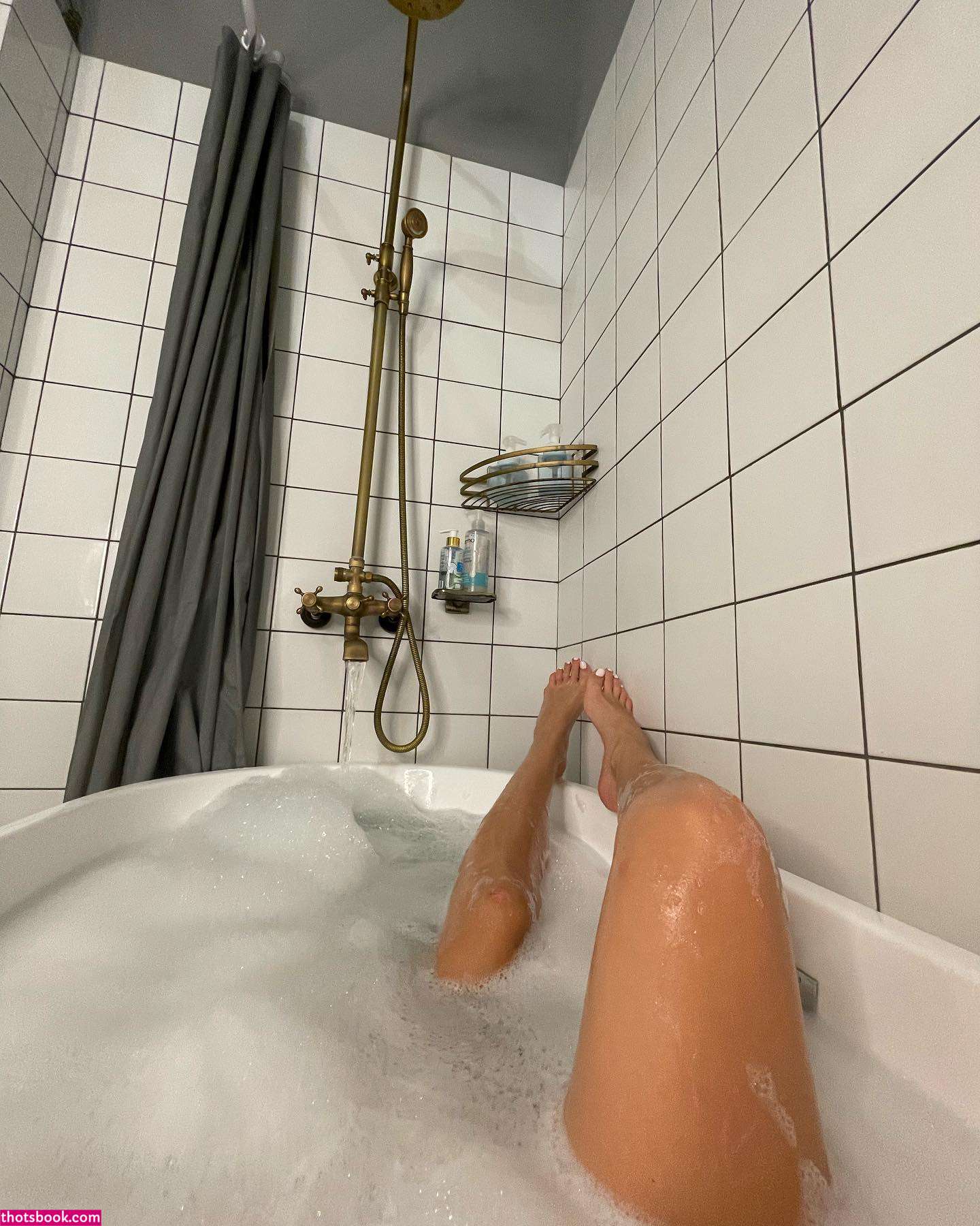 supremeraven supraviexxx Ravie Nude Leaks OnlyFans Photos #12 1299952