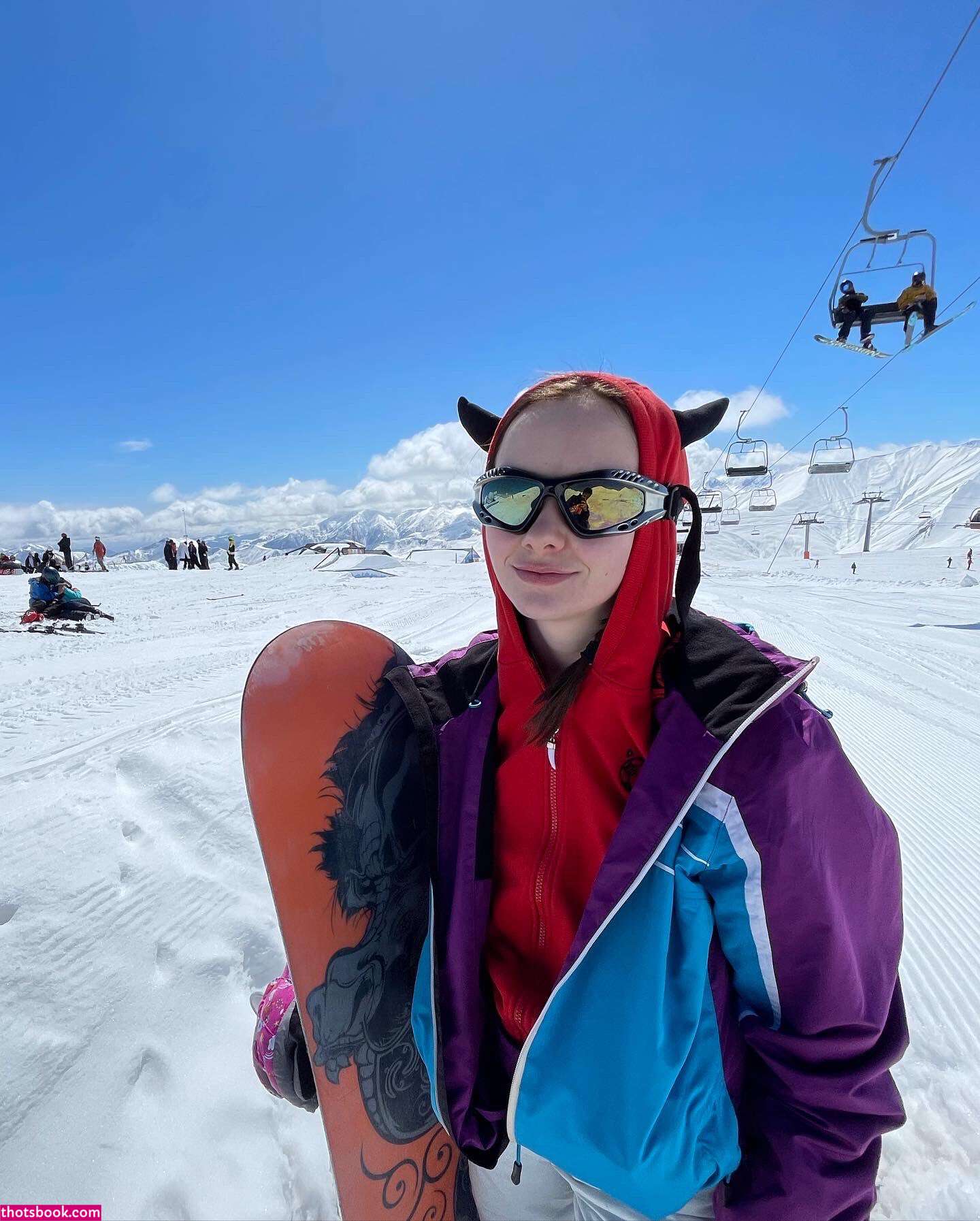 supremeraven supraviexxx Ravie Nude Leaks OnlyFans Photos #13 1299955