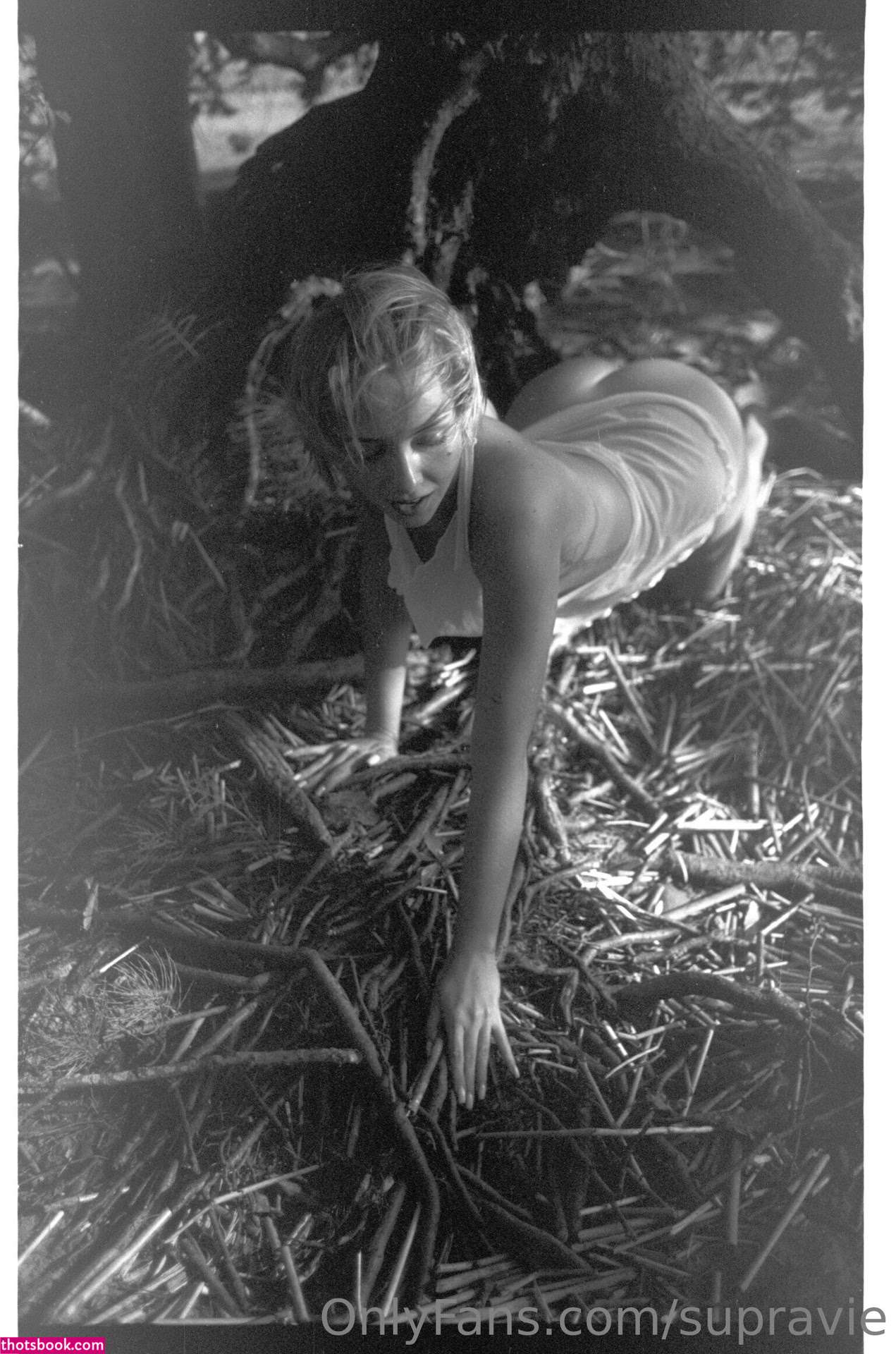 supremeraven supraviexxx Ravie Nude Leaks OnlyFans Photos #13 1299957