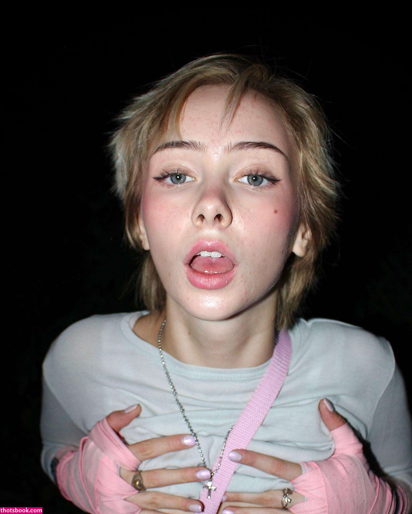 supremeraven supraviexxx Ravie Nude Leaks OnlyFans Photos #15 1299975