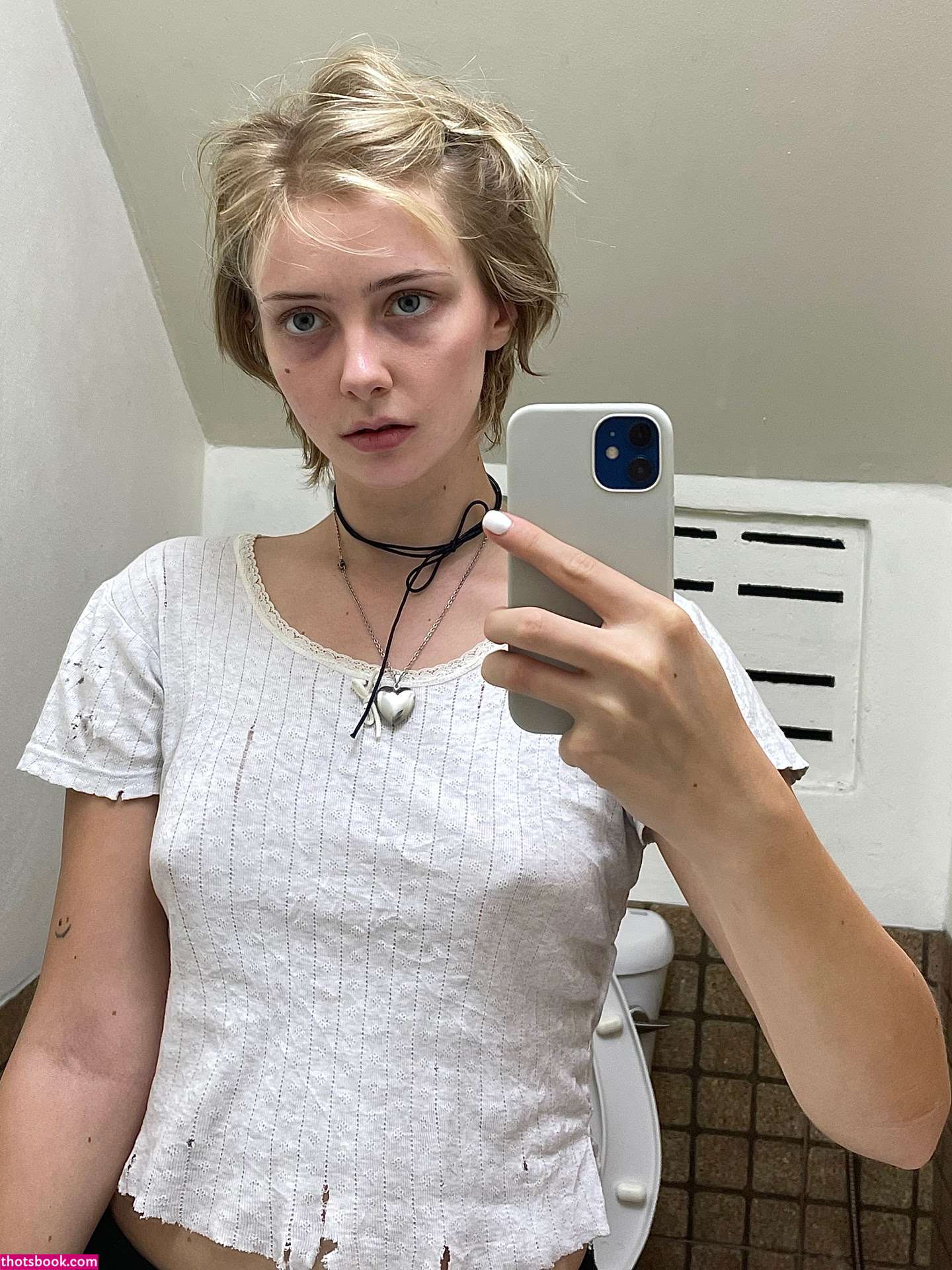 supremeraven supraviexxx Ravie Nude Leaks OnlyFans Photos #15 1299988