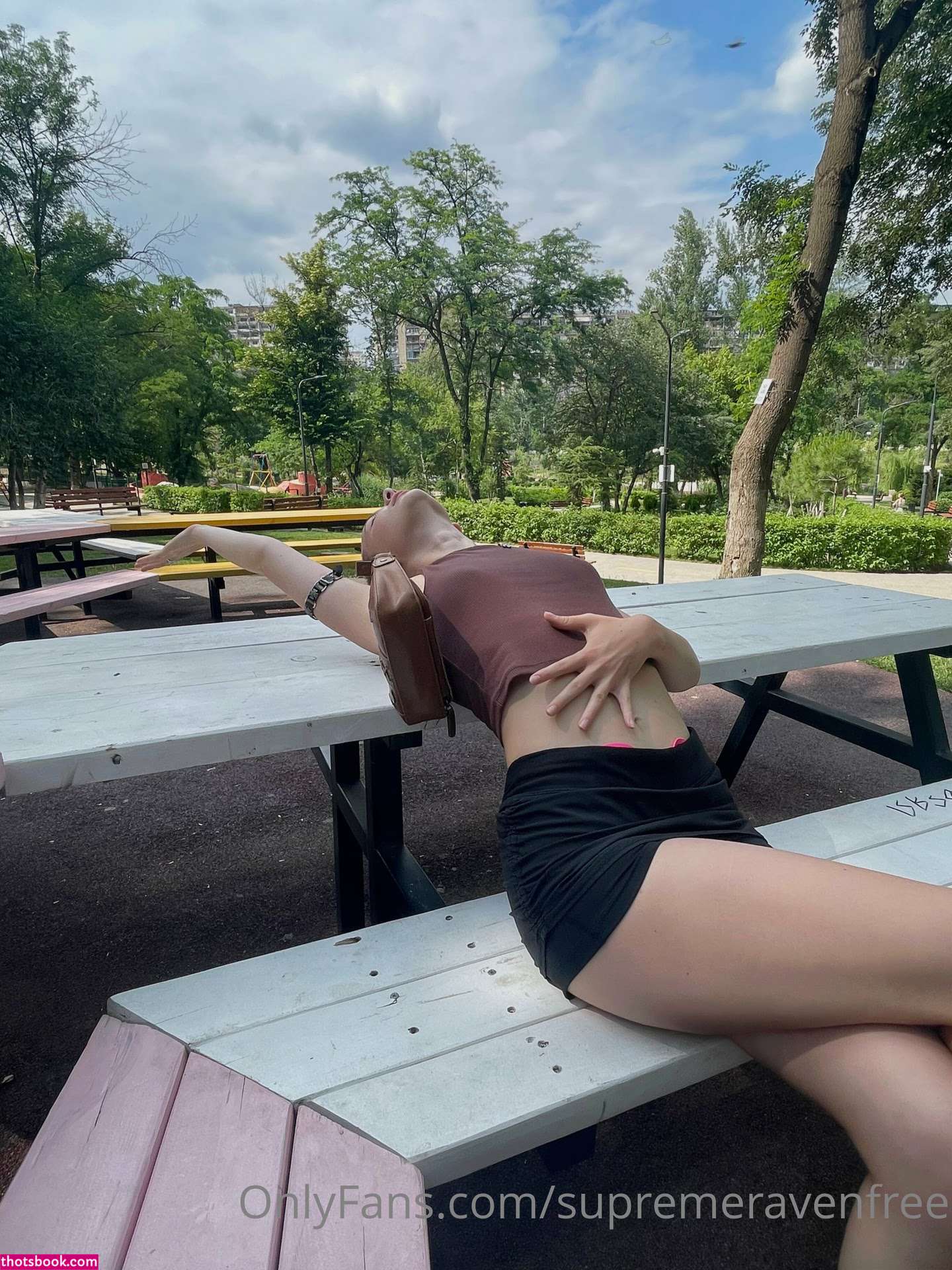 supremeraven supraviexxx Ravie Nude Leaks OnlyFans Photos #15 1299993