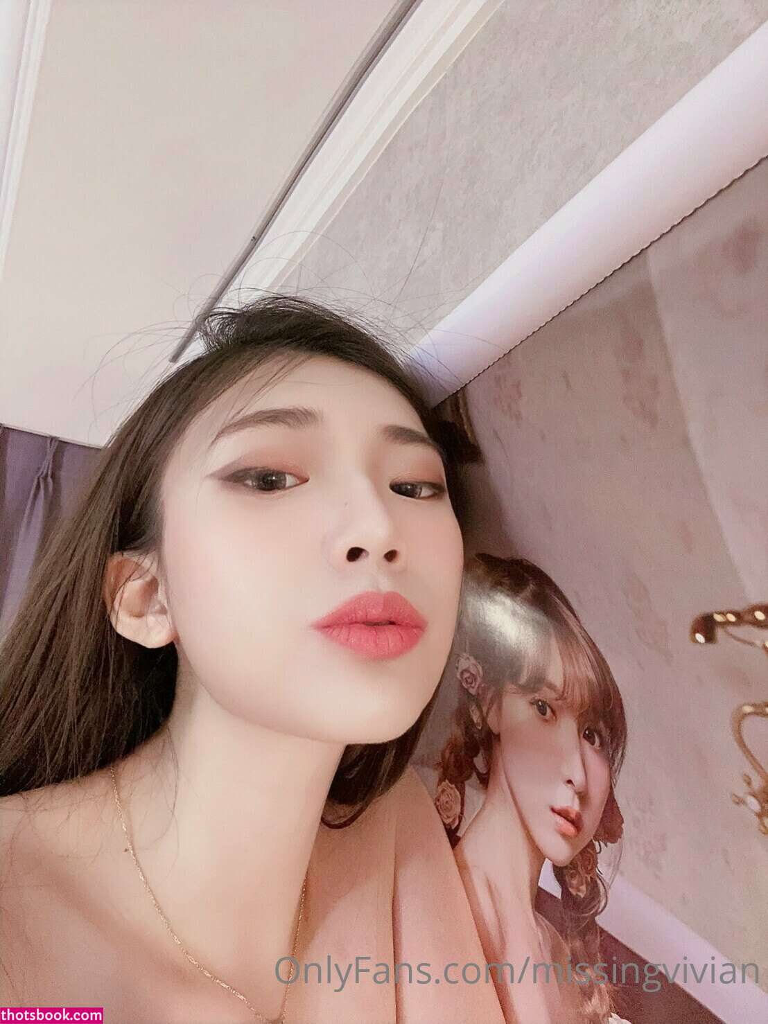 Vivian Nude Leaks OnlyFans Photos #10 1300006