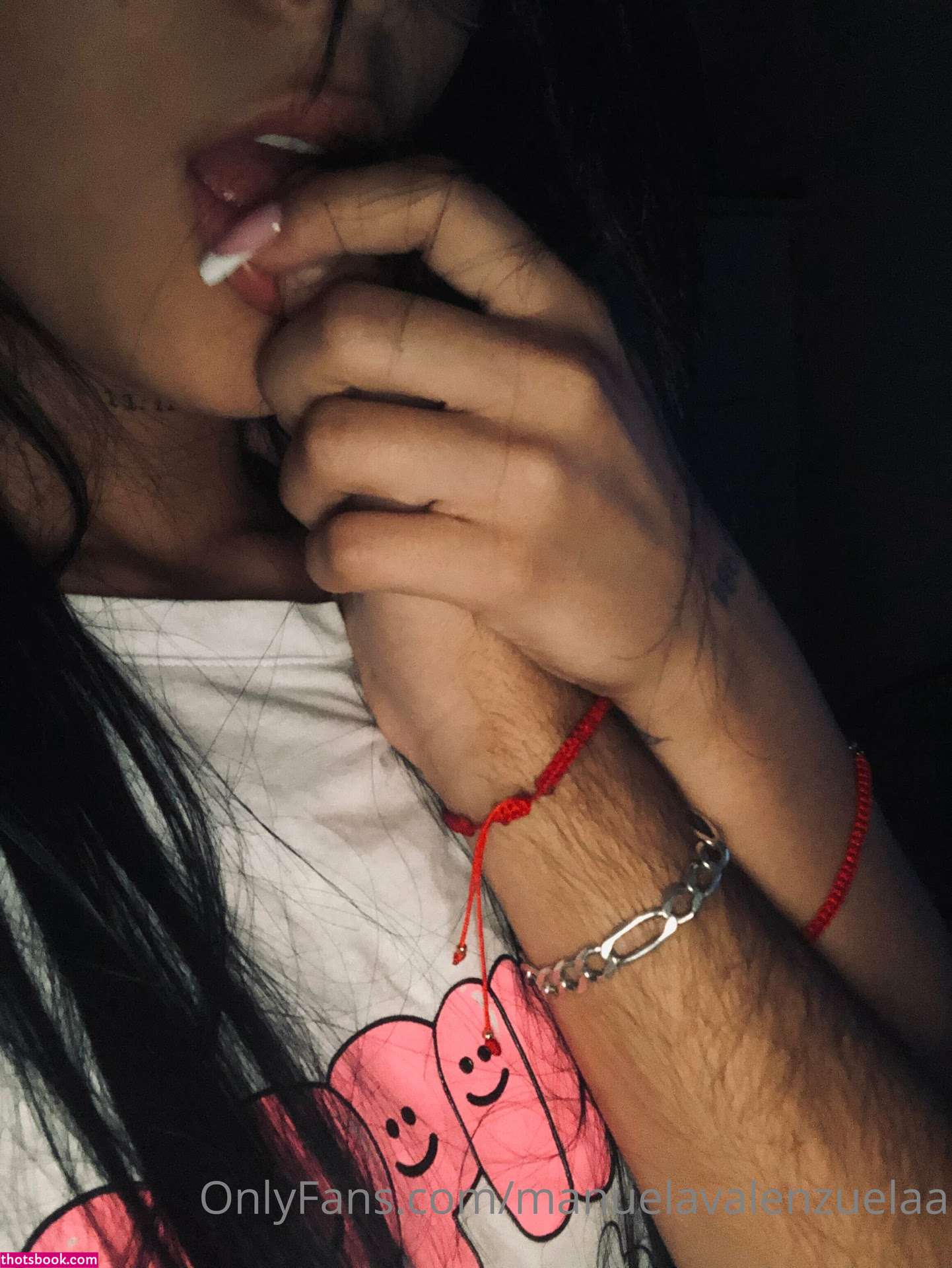 Manuela valenzuelaaa Nude Leaks OnlyFans Photos #14 1311714