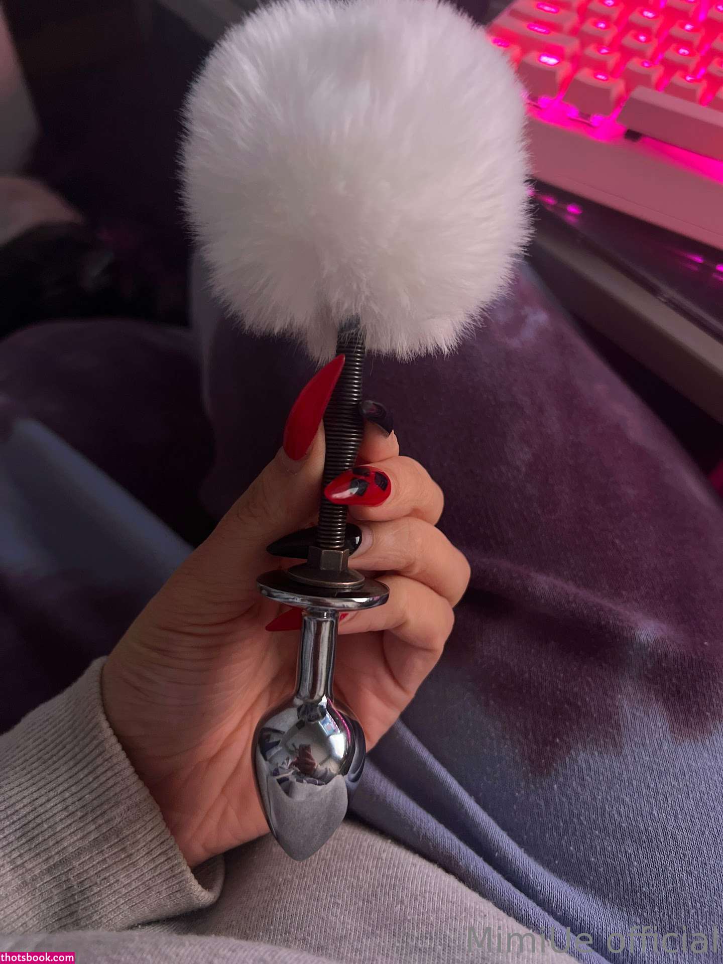 Mimiue Redr00m Nude Leaks OnlyFans Photos #14 1311924