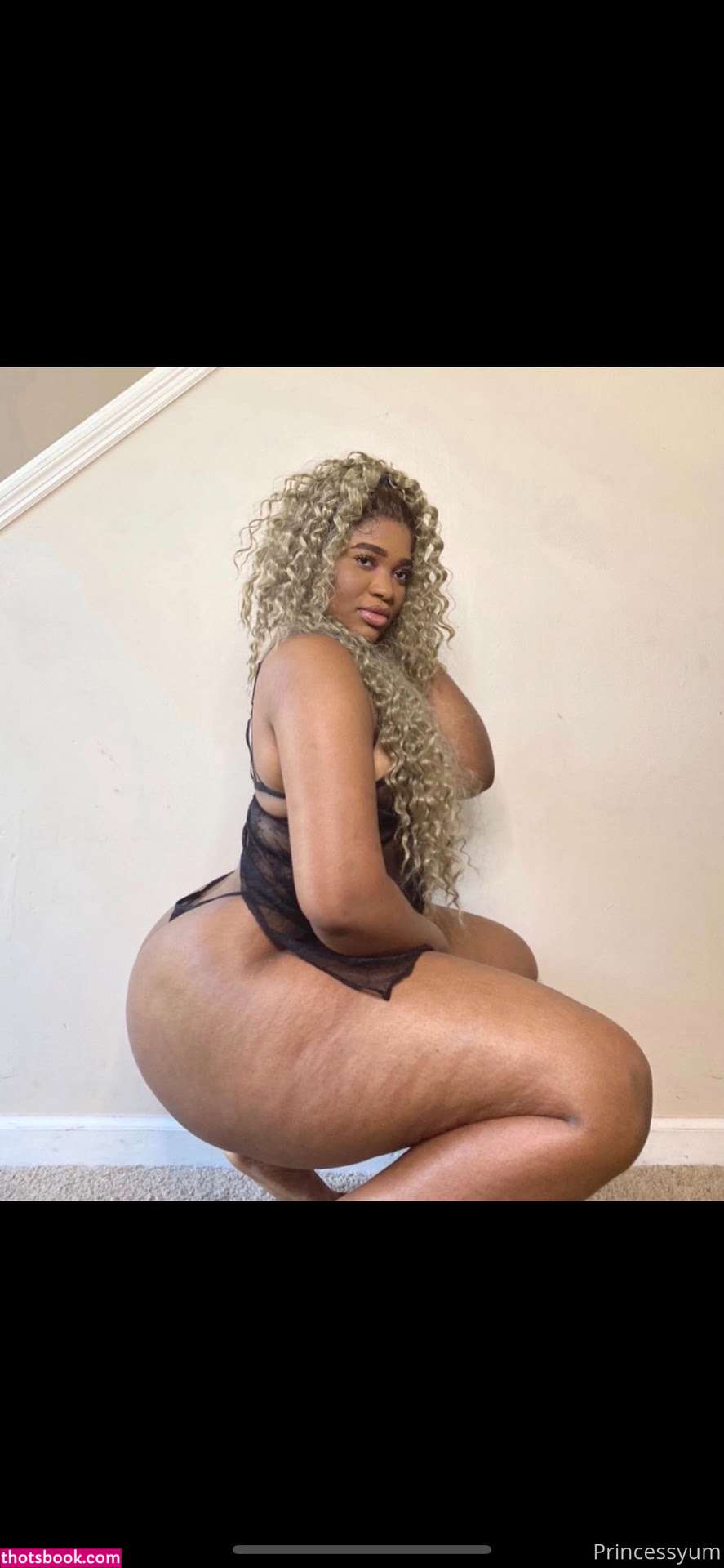 Princess Yum Nude Leaks OnlyFans Photos #9 1311956