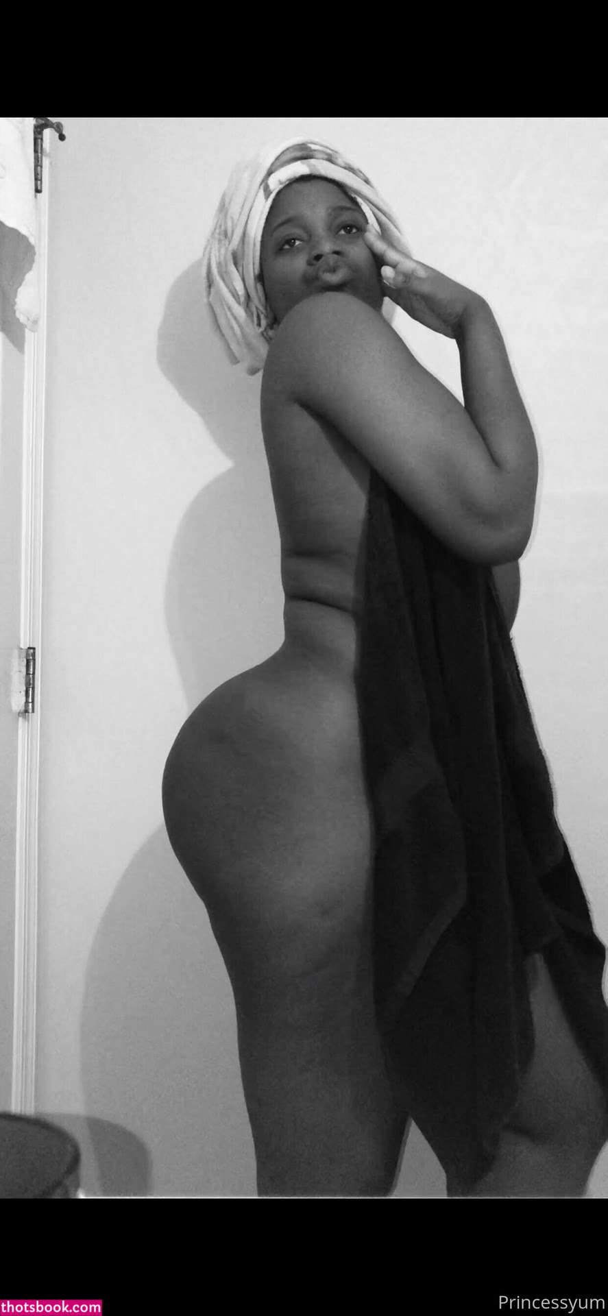 Princess Yum Nude Leaks OnlyFans Photos #11 1311968