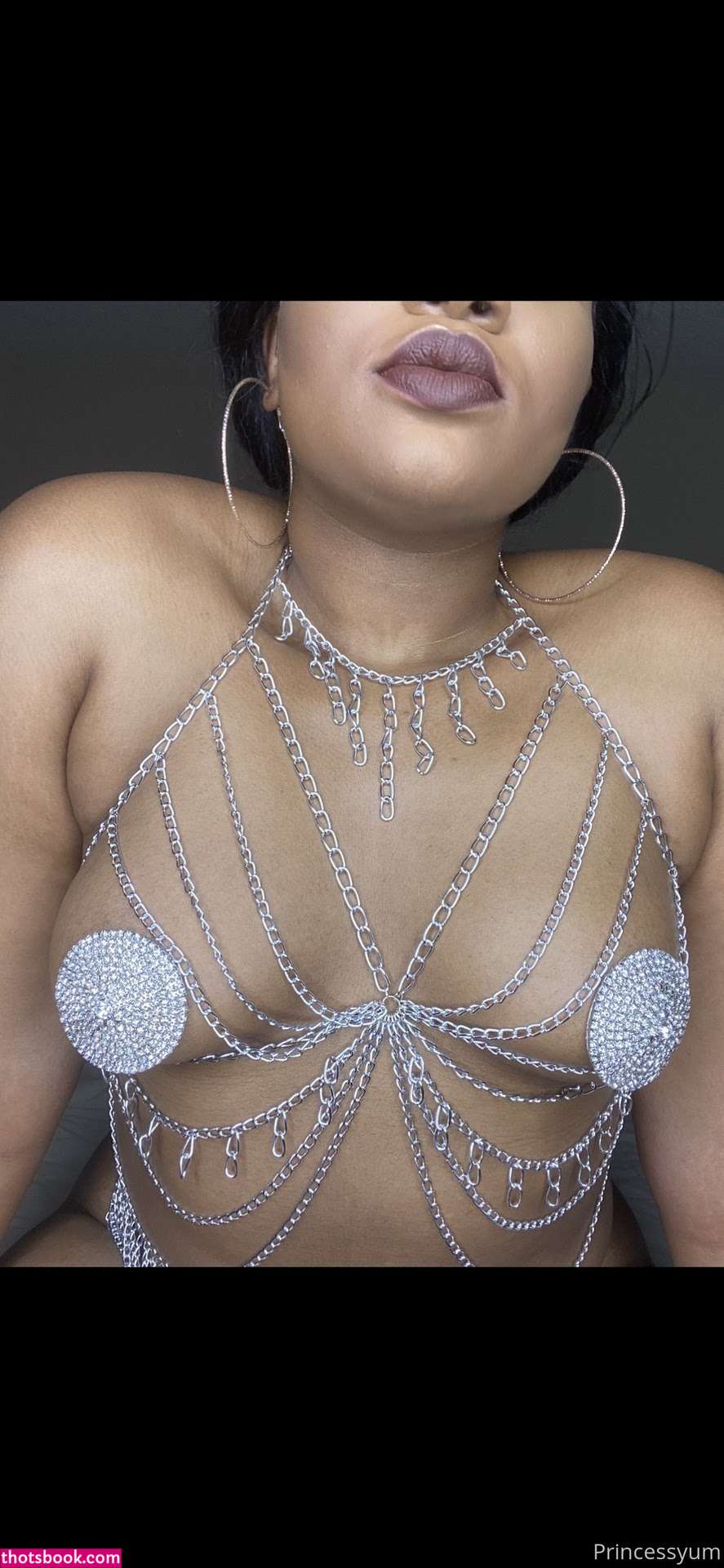 Princess Yum Nude Leaks OnlyFans Photos #14 1311980