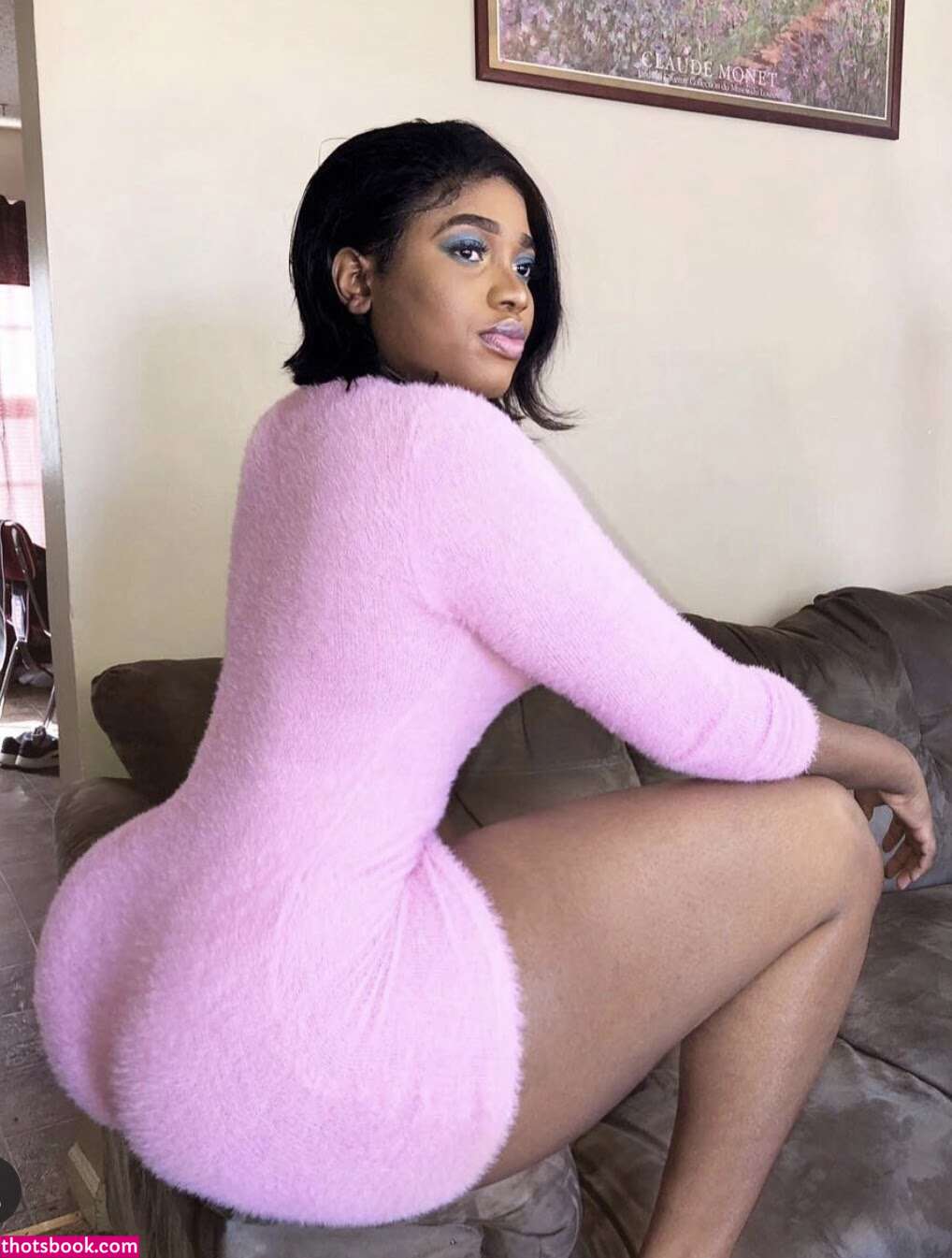 Princess Yum Nude Leaks OnlyFans Photos #15 1311992