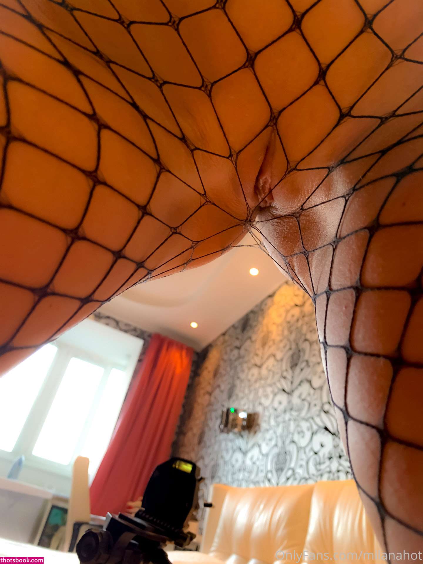 Tohanalim Nude Leaks OnlyFans Photos #15 1312302