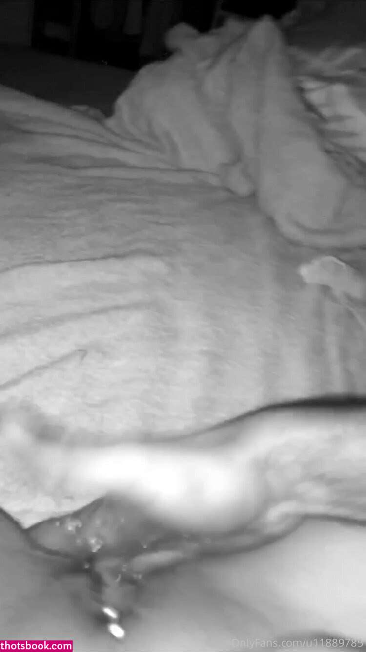 Jess Wheeler Nude OnlyFans Photos #3 1312551