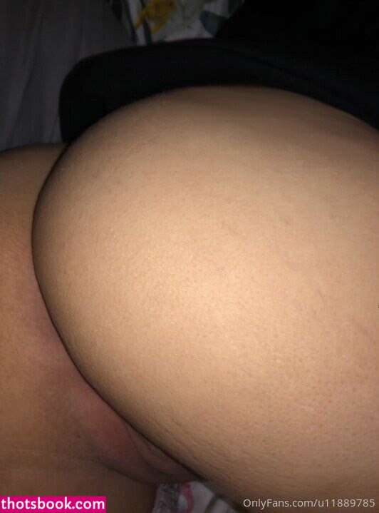 Jess Wheeler Nude OnlyFans Photos #5 1312569