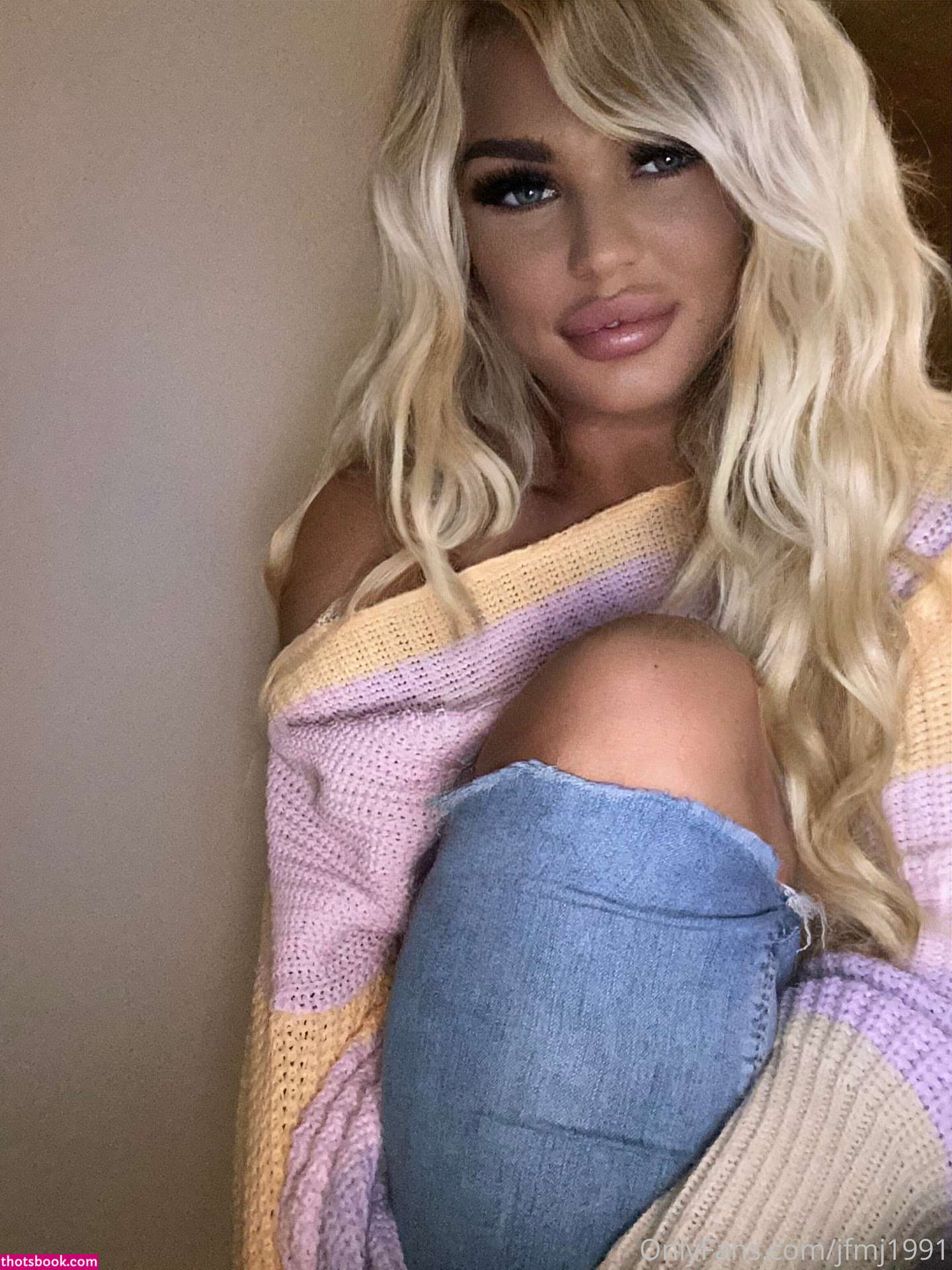 jfmj1991 Nude OnlyFans Photos #5 1312654