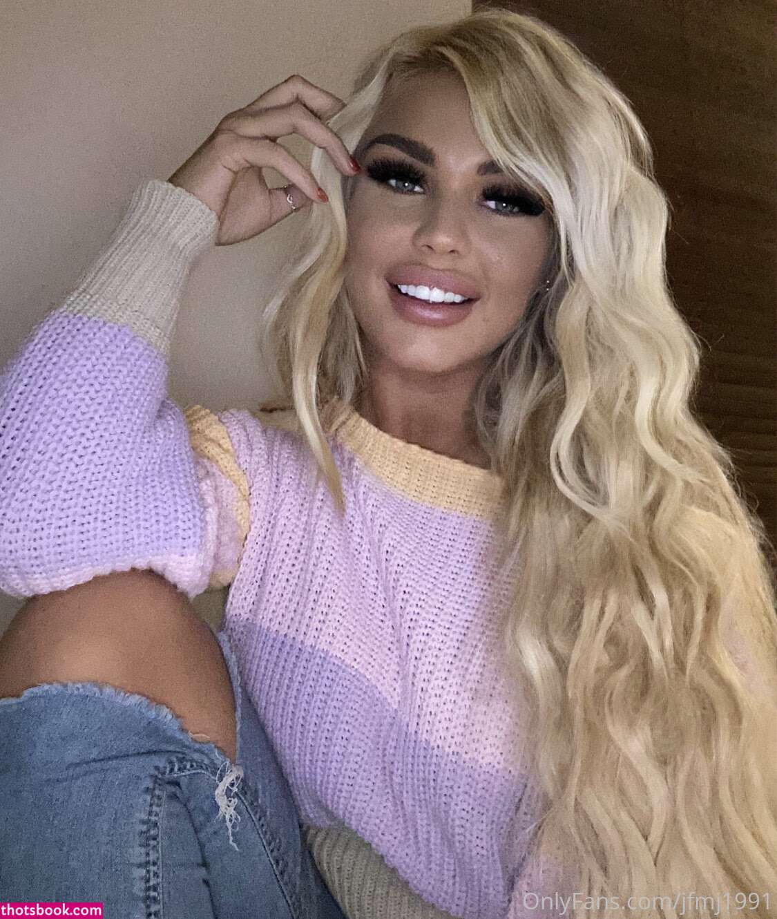 jfmj1991 Nude OnlyFans Photos #5 1312655