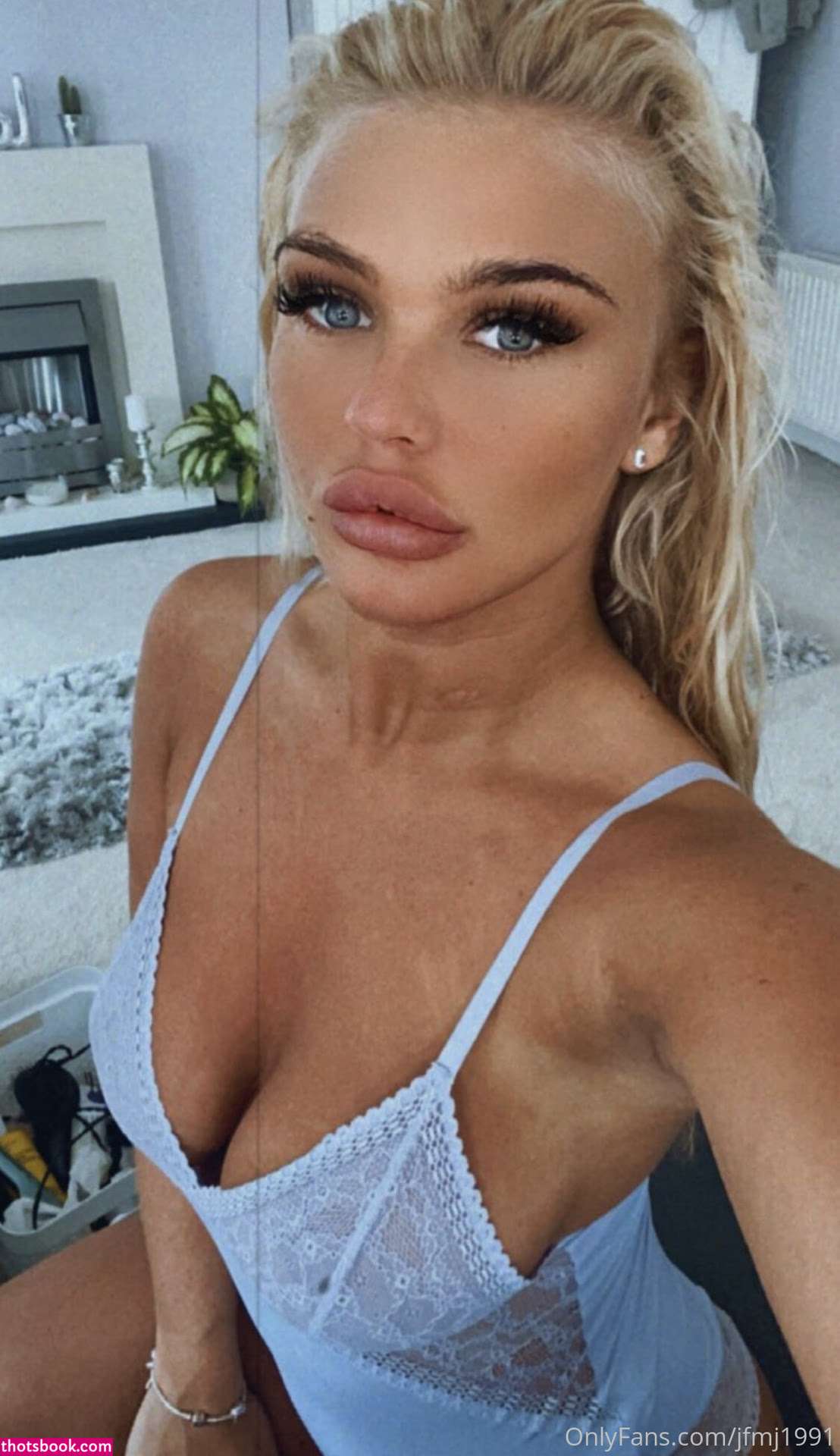 jfmj1991 Nude OnlyFans Photos #5 1312660