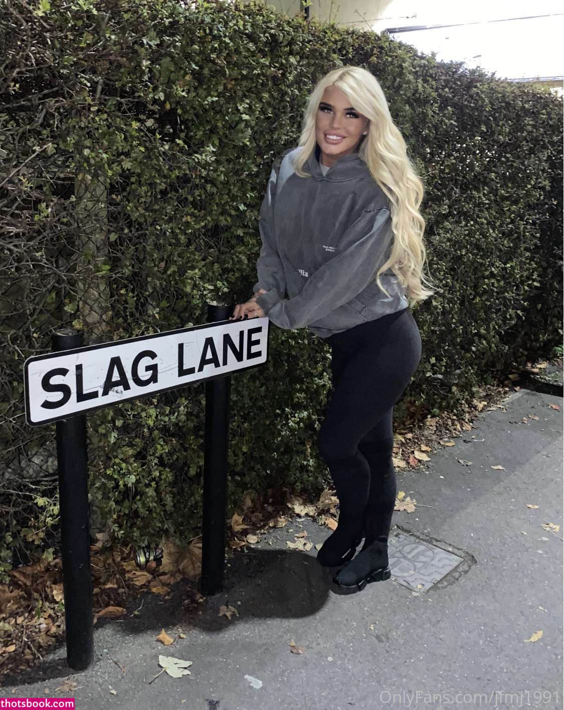 jfmj1991 Nude OnlyFans Photos #6 1312667