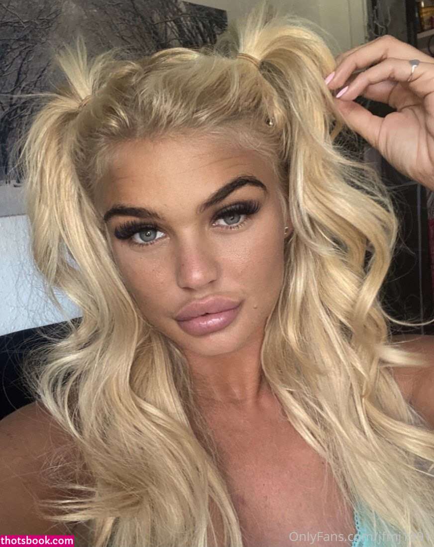 jfmj1991 Nude Leaks OnlyFans Photos #8 1313715
