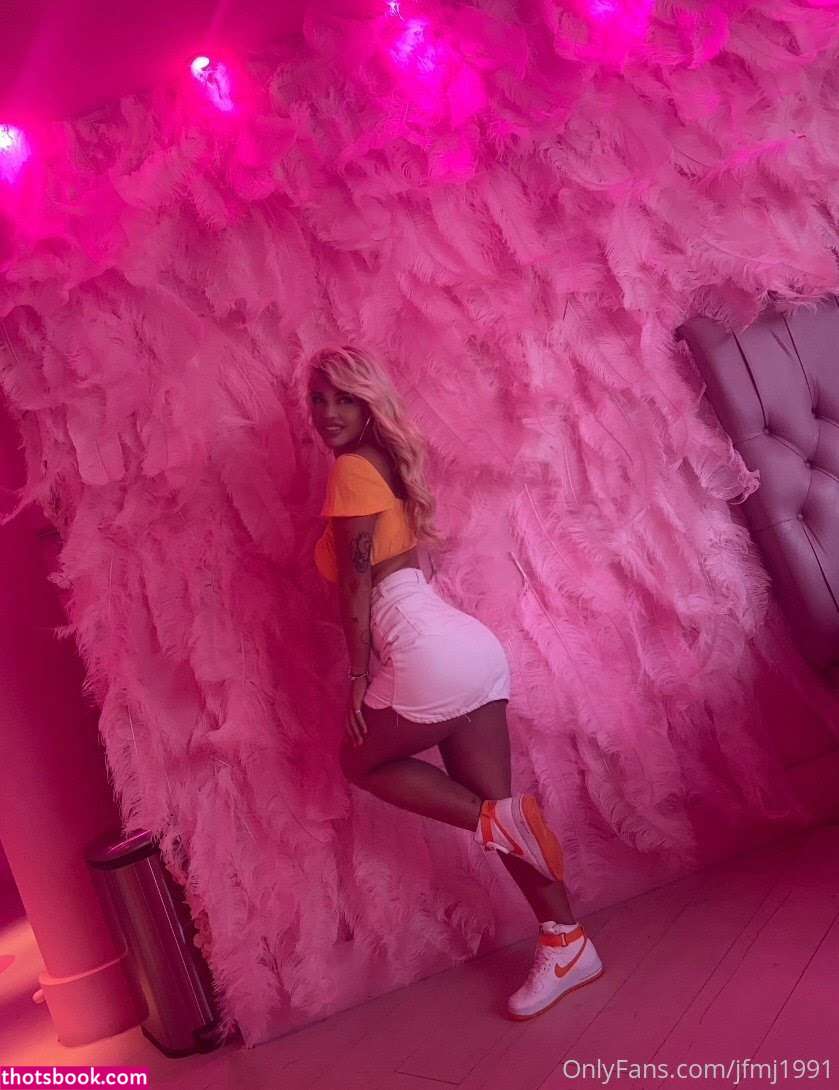 jfmj1991 Nude Leaks OnlyFans Photos #12 1313749