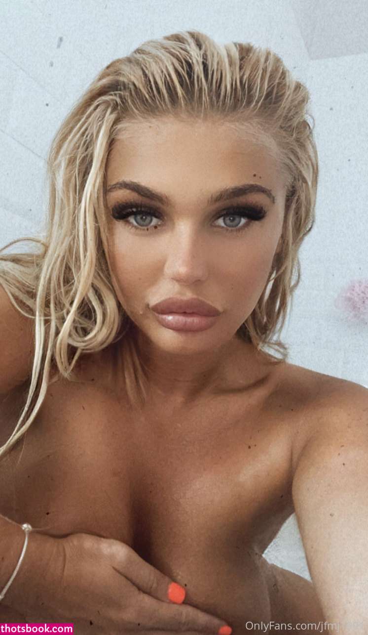 jfmj1991 Nude Leaks OnlyFans Photos #12 1313754