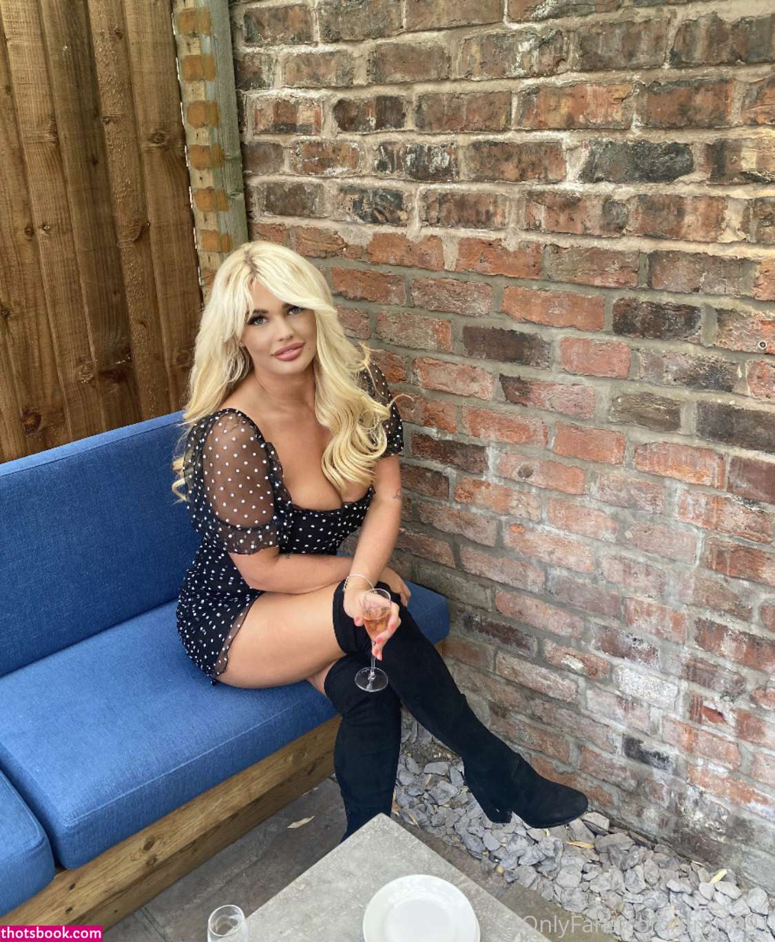 jfmj1991 Nude Leaks OnlyFans Photos #12 1313756