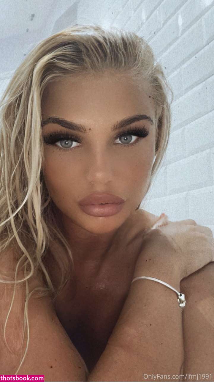 jfmj1991 Nude Leaks OnlyFans Photos #13 1313761
