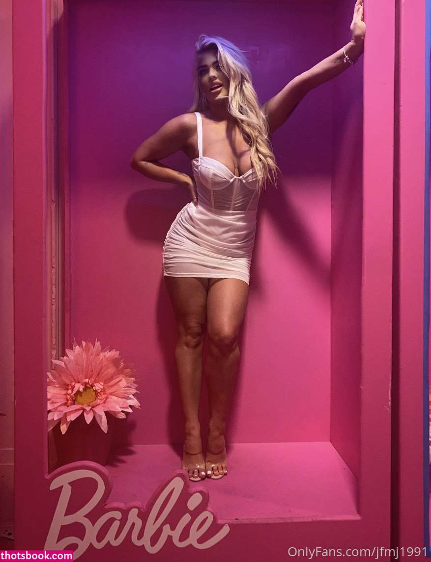 jfmj1991 Nude Leaks OnlyFans Photos #14 1313767