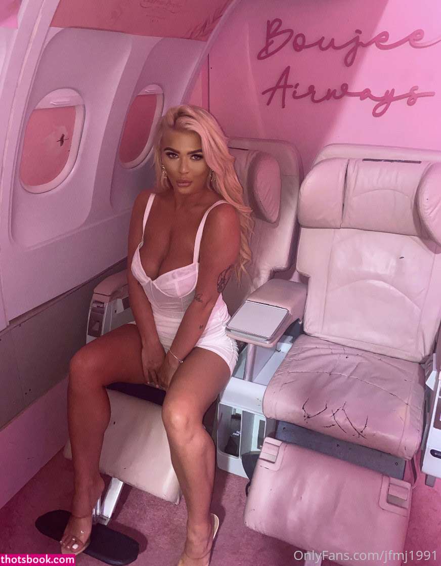 jfmj1991 Nude Leaks OnlyFans Photos #14 1313768