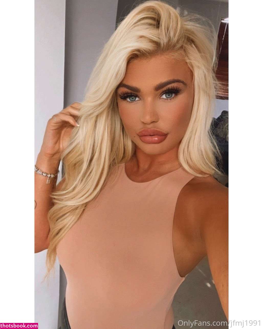 jfmj1991 Nude Leaks OnlyFans Photos #14 1313769