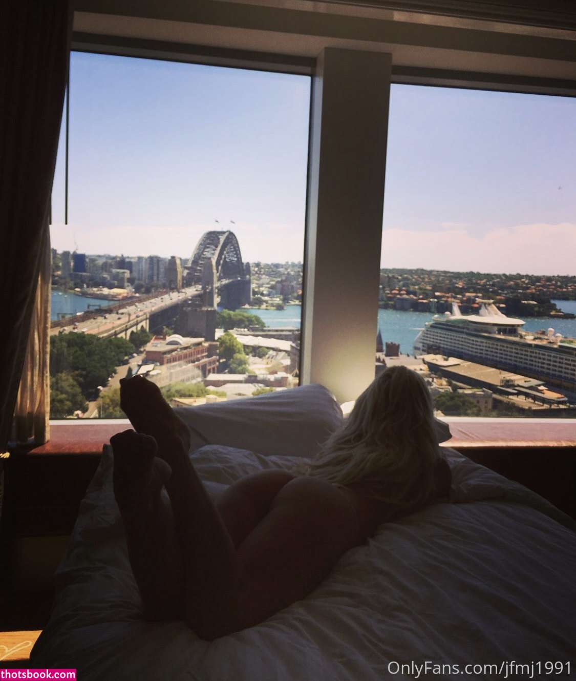 jfmj1991 Nude Leaks OnlyFans Photos #14 1313772