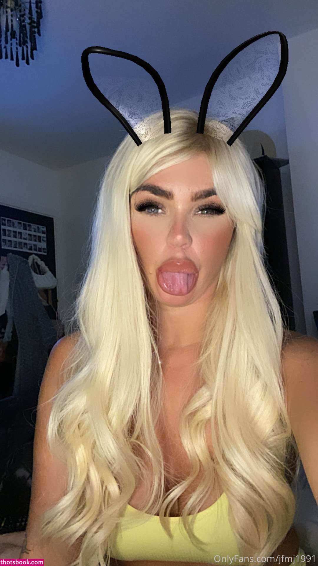 jfmj1991 Nude Leaks OnlyFans Photos #15 1313781