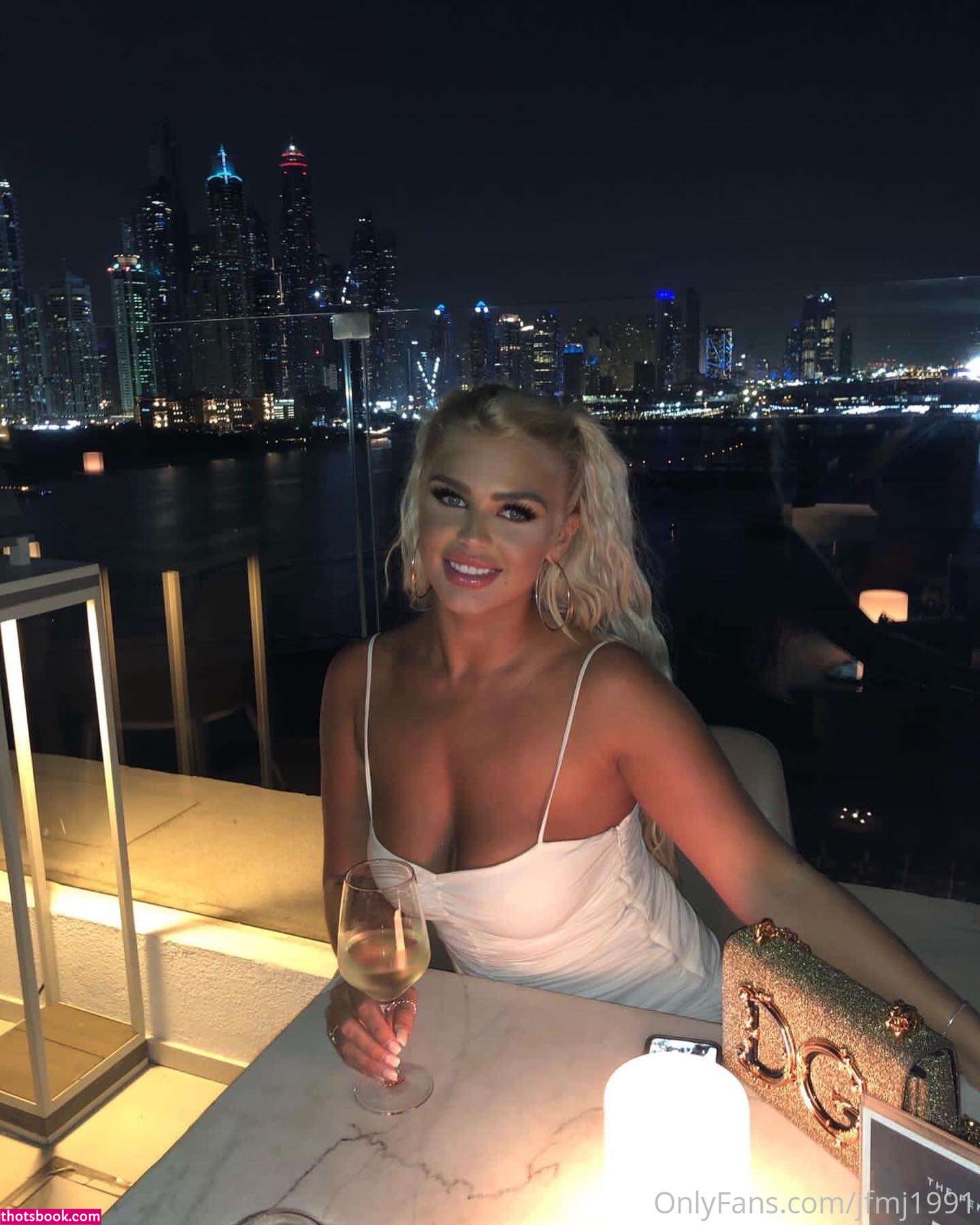 jfmj1991 Nude Leaks OnlyFans Photos #15 1313782