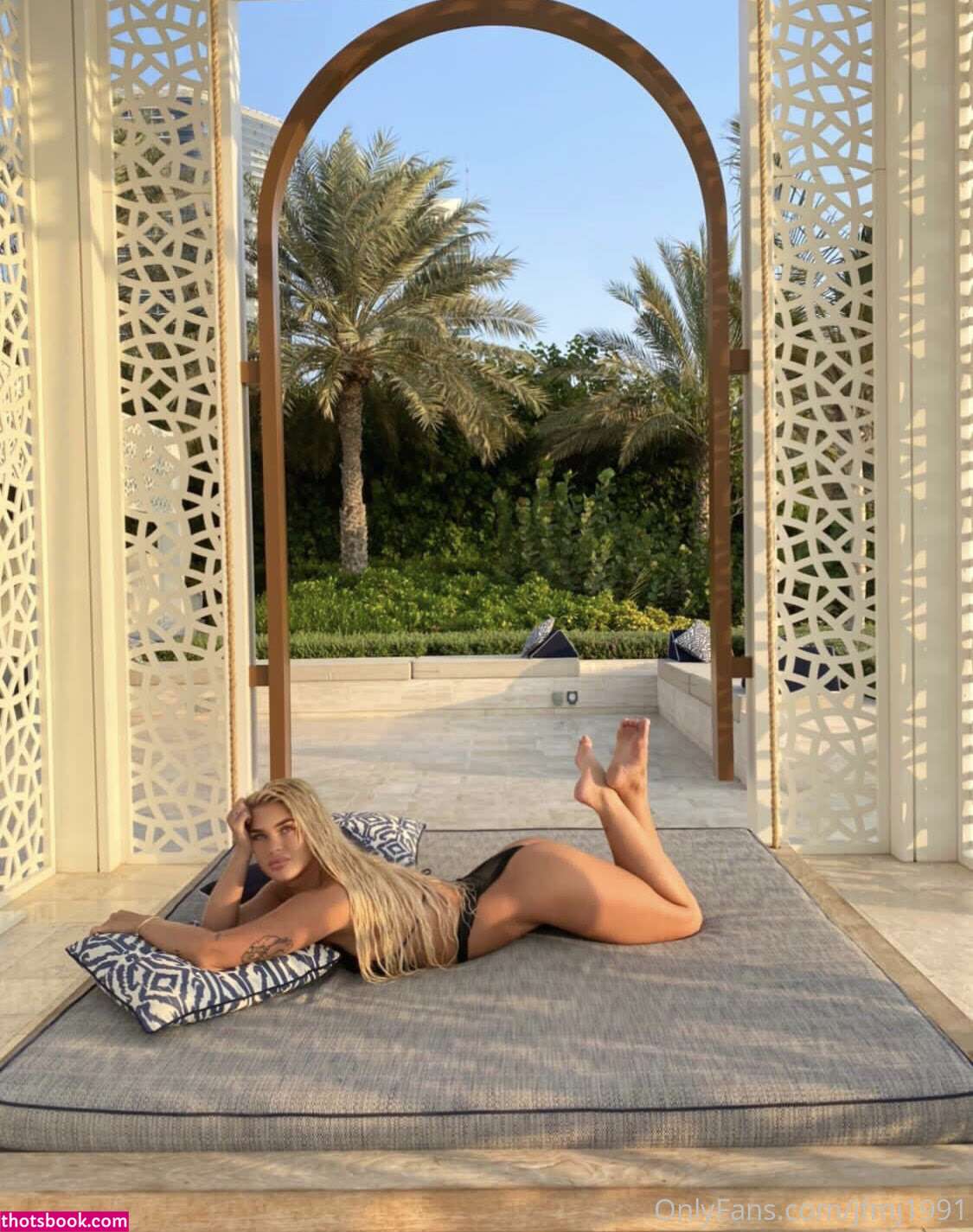 jfmj1991 Nude Leaks OnlyFans Photos #15 1313789