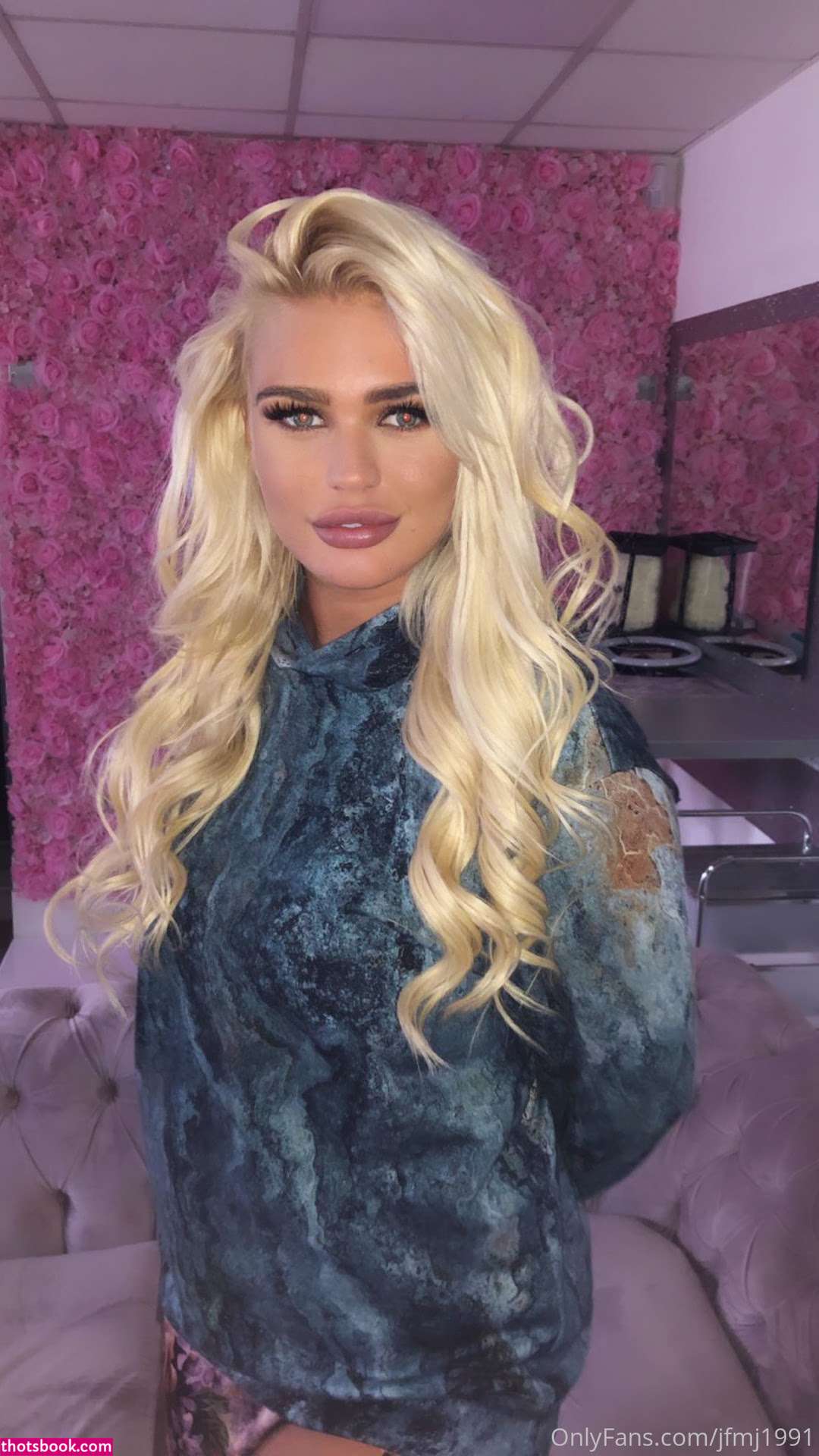 jfmj1991 Nude Leaks OnlyFans Photos #15 1313794