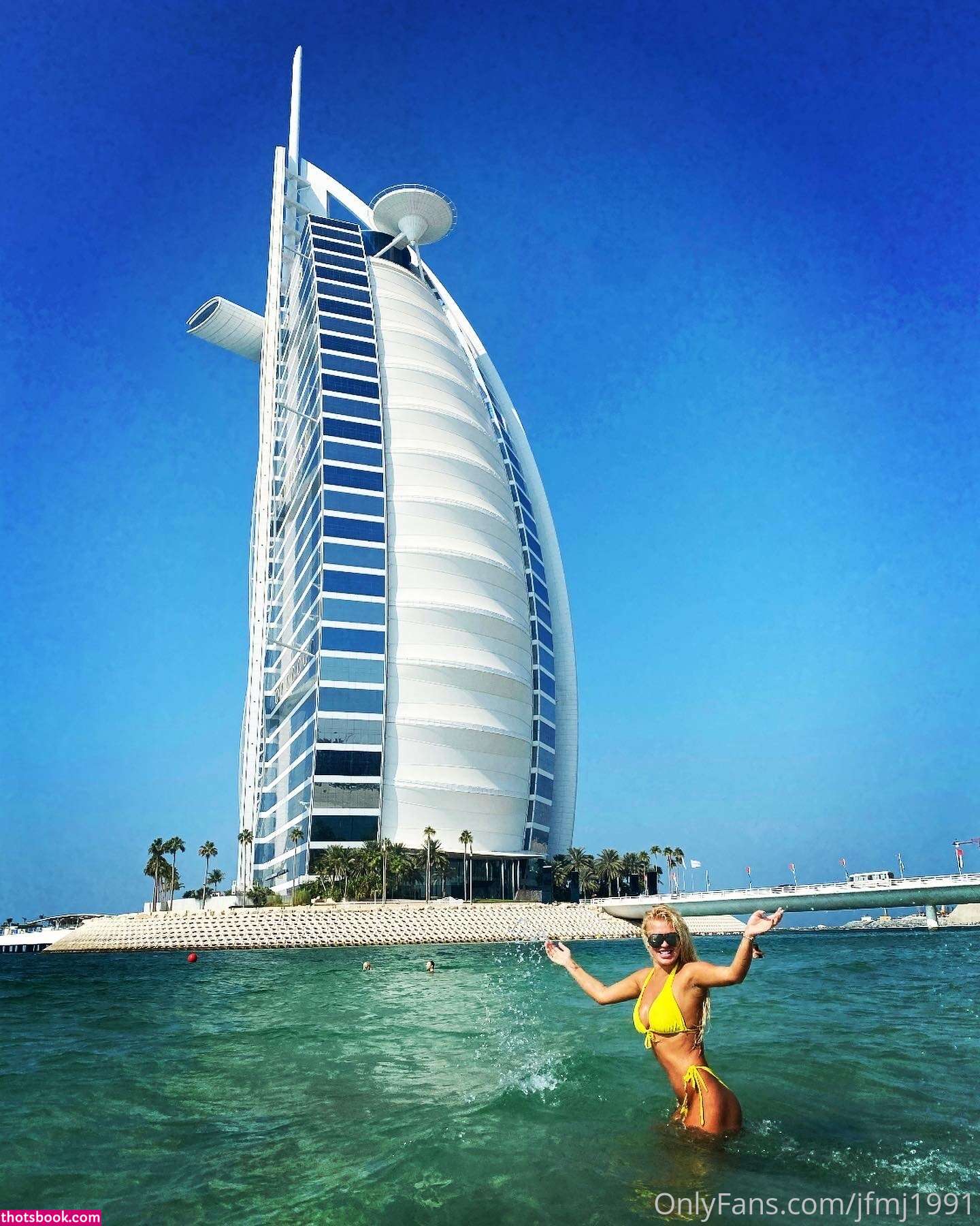 jfmj1991 Nude Leaks OnlyFans Photos #15 1313795