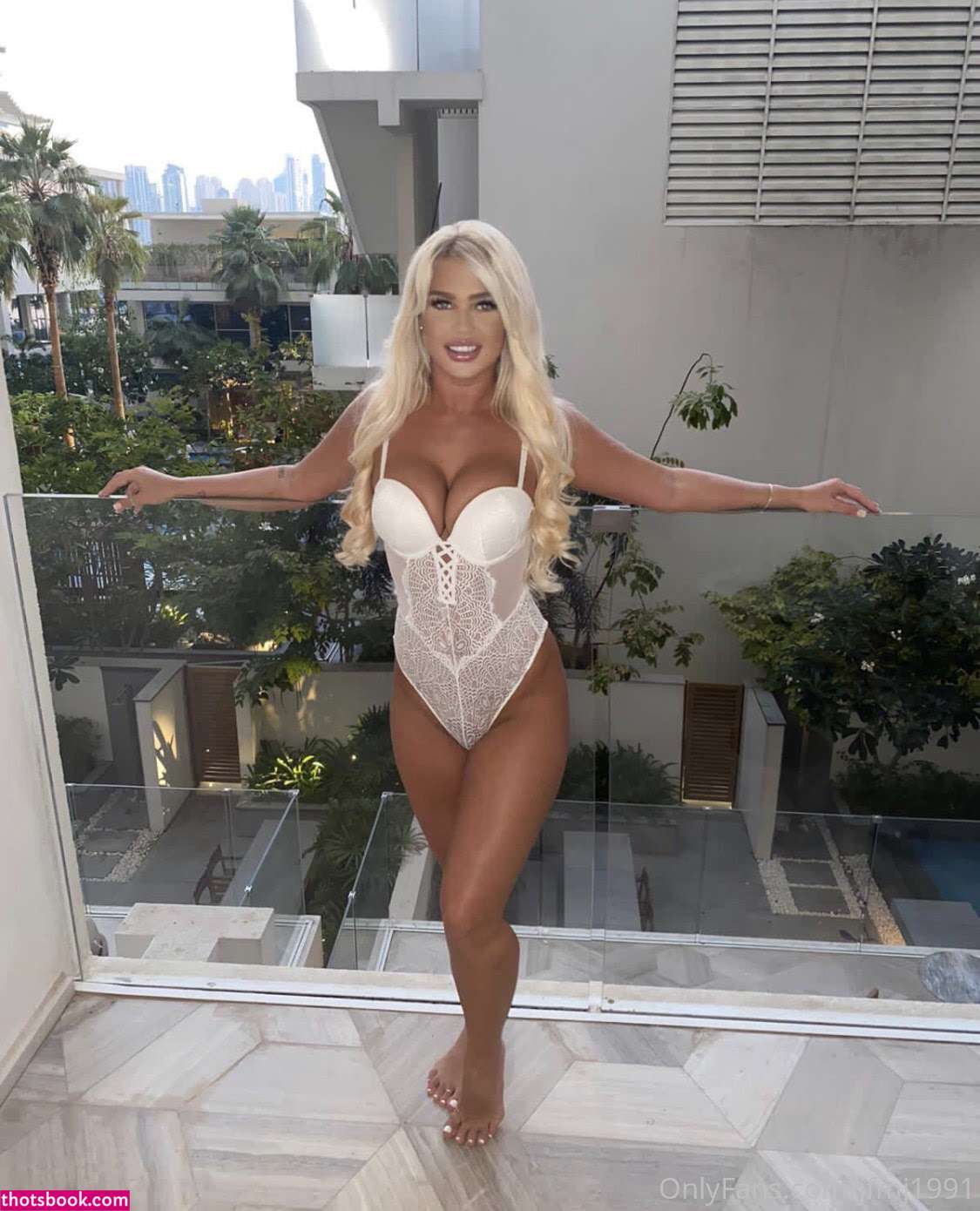 jfmj1991 Nude Leaks OnlyFans Photos #15 1313797