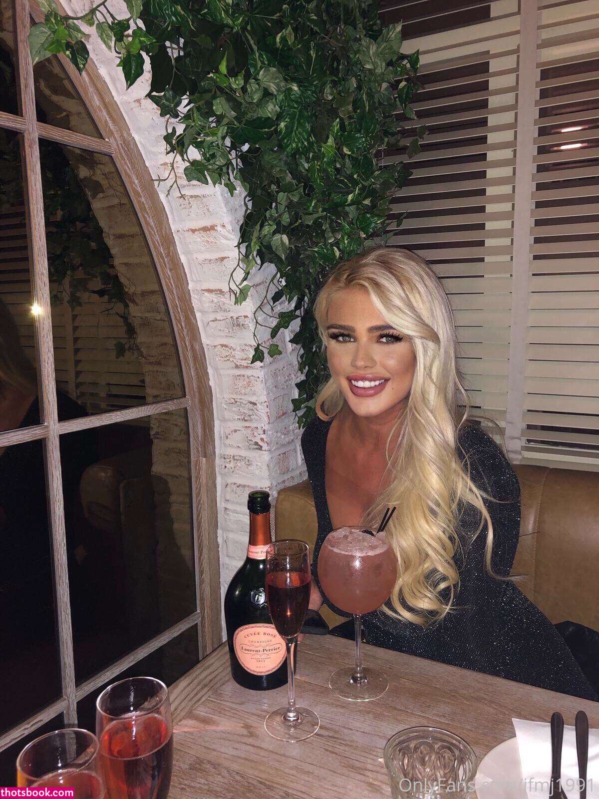 jfmj1991 Nude Leaks OnlyFans Photos #15 1313800