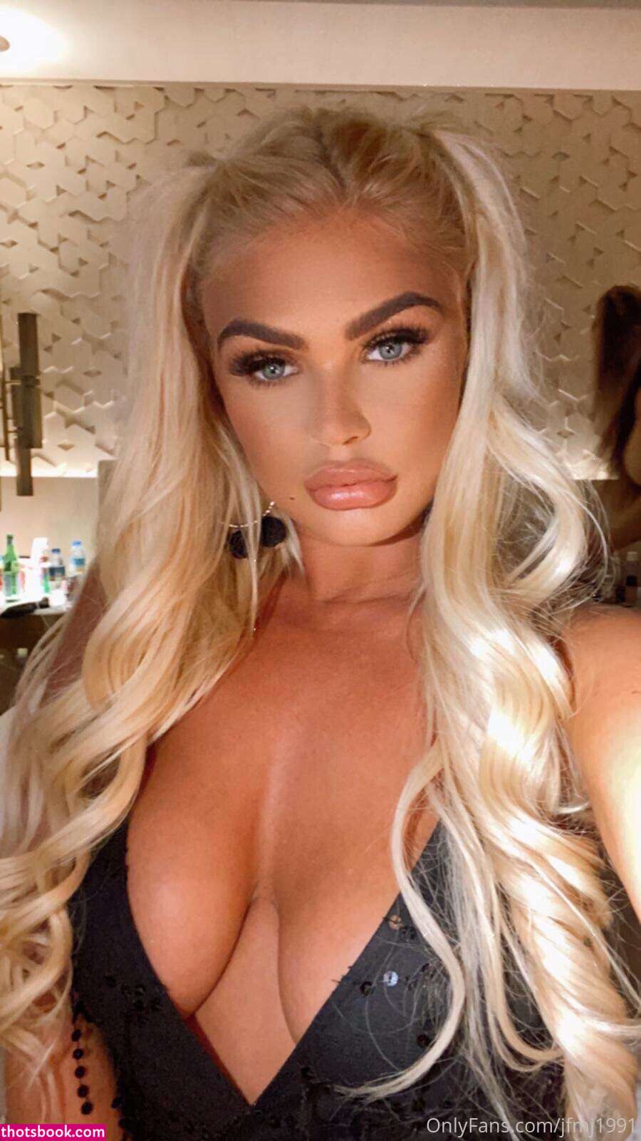 jfmj1991 Nude Leaks OnlyFans Photos #15 1313806