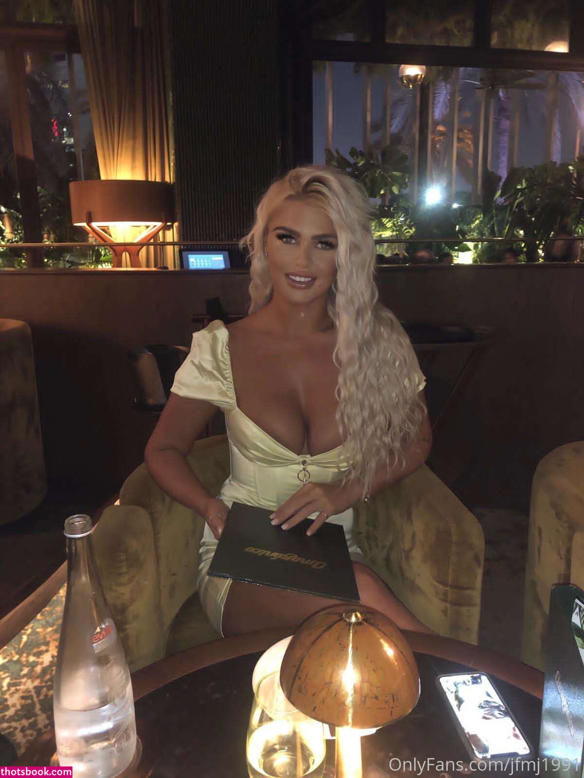 jfmj1991 Nude Leaks OnlyFans Photos #15 1313811