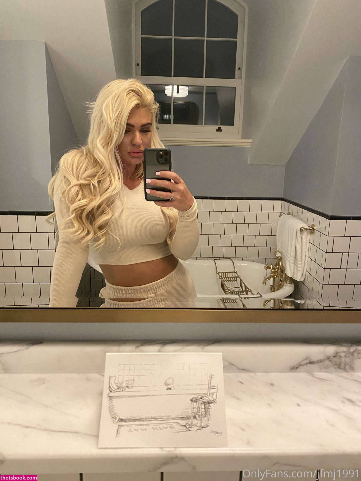 jfmj1991 Nude Leaks OnlyFans Photos #15 1313815