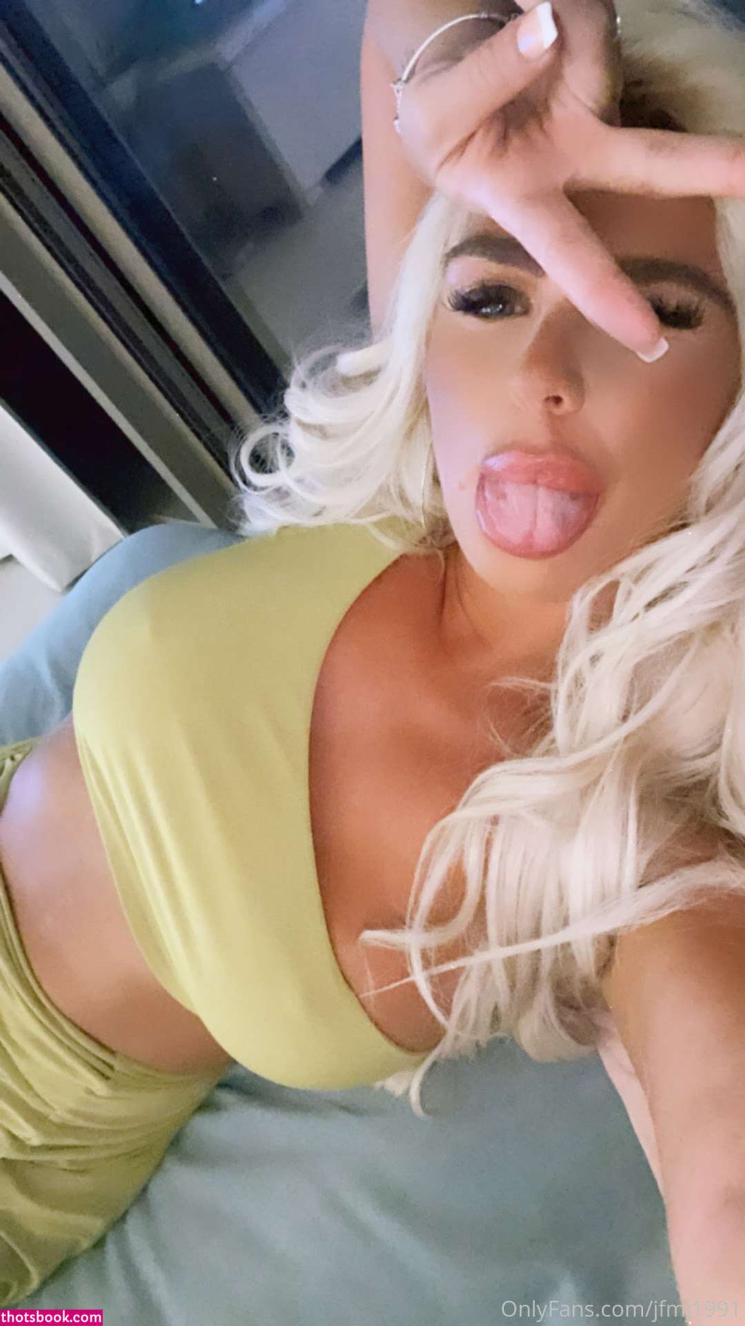 jfmj1991 Nude Leaks OnlyFans Photos #15 1313816