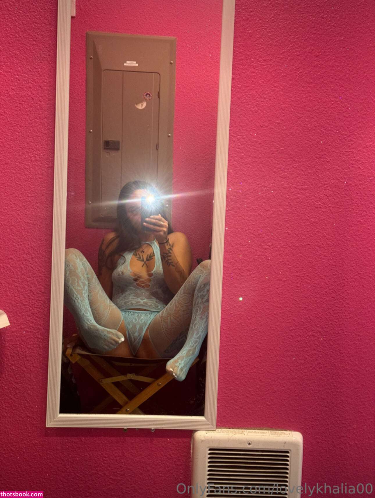 Lovelykhalia00 Nude Leaks OnlyFans Photos #11 1313832