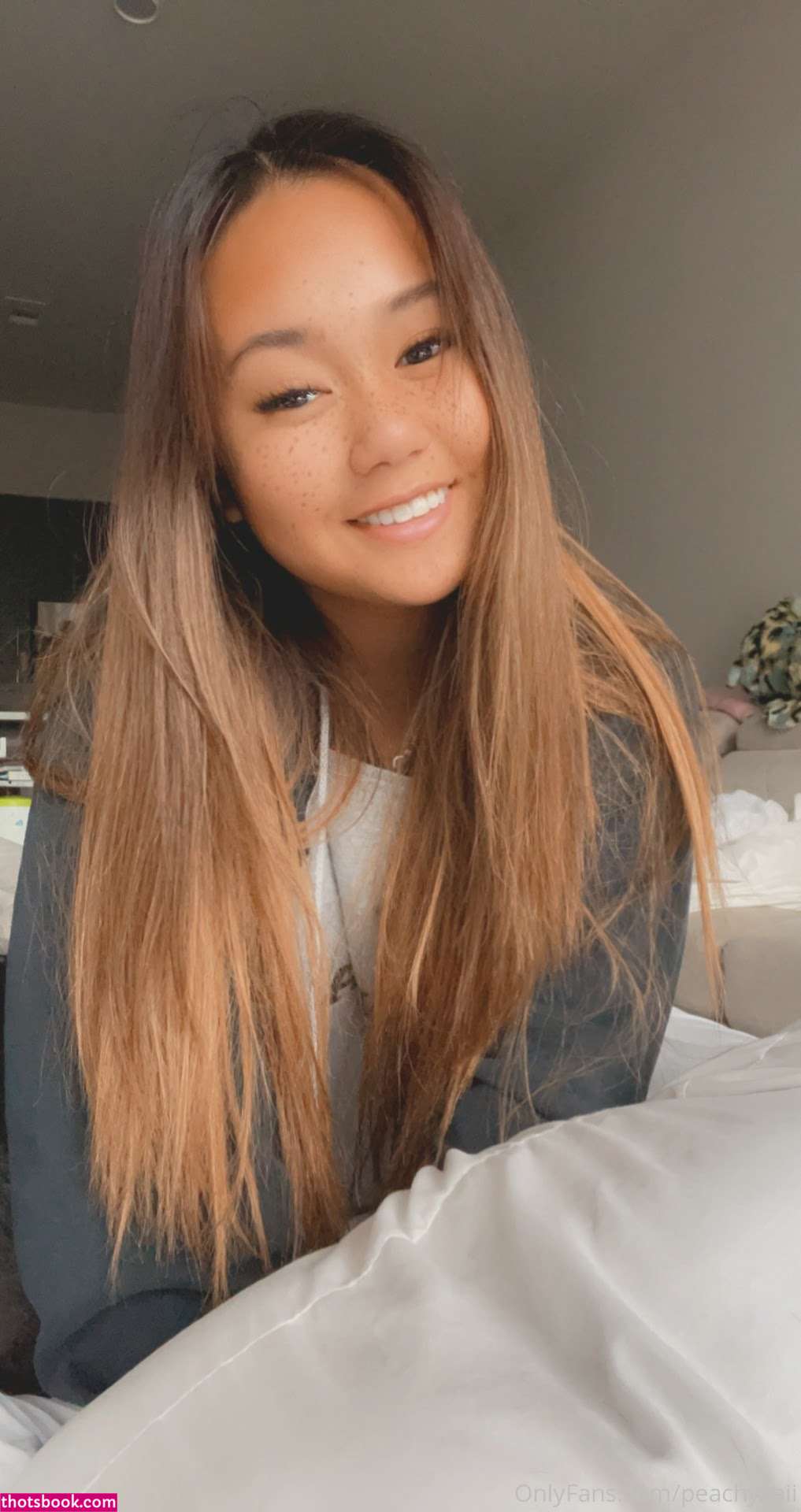 PeachyKai Nude Leaks OnlyFans Photos #8 1314408