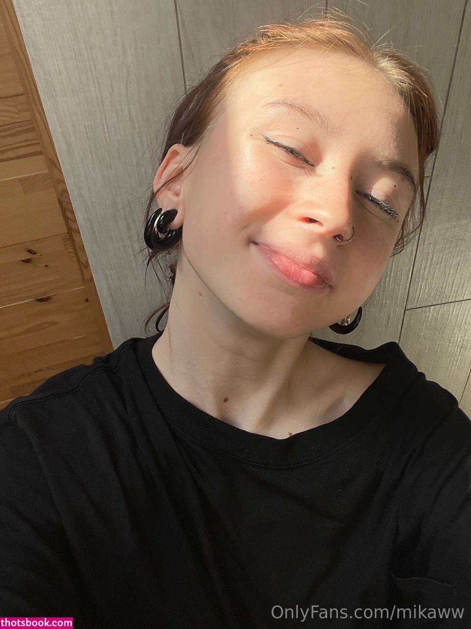 Mikaww twob2 Nude Leaks OnlyFans Photos #3 1326453