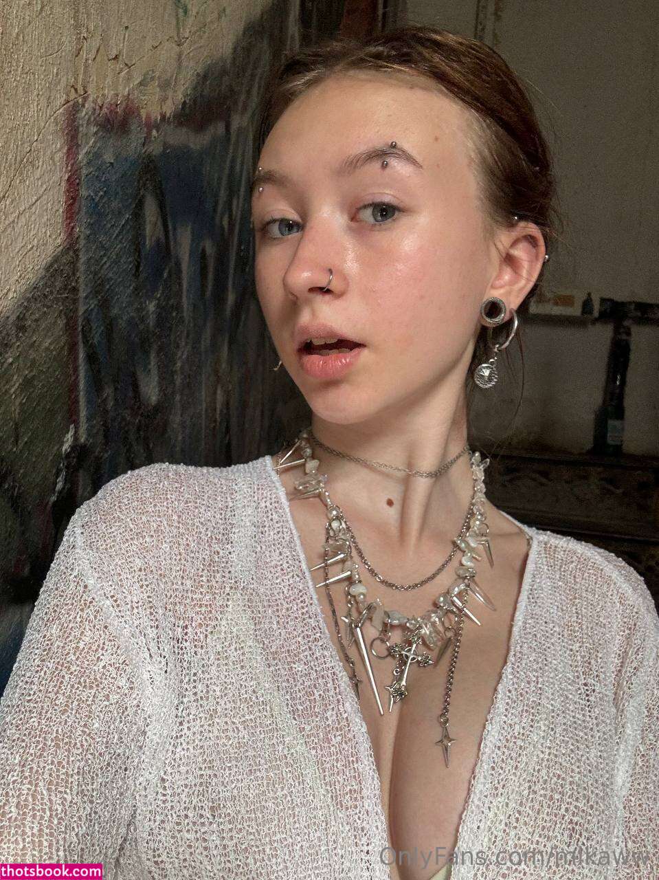 Mikaww twob2 Nude Leaks OnlyFans Photos #3 1326457