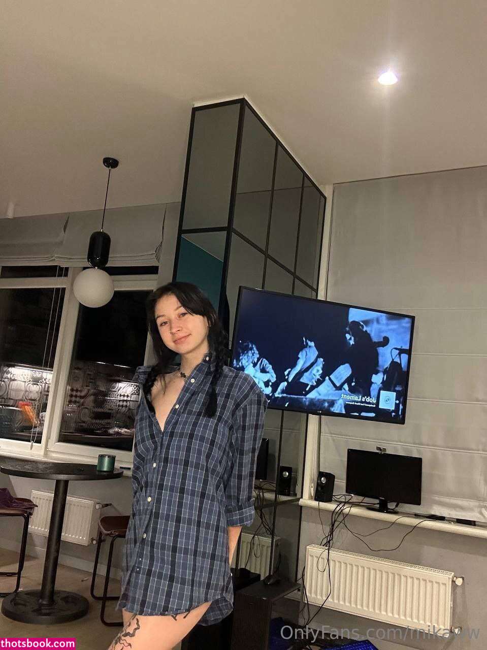 Mikaww twob2 Nude Leaks OnlyFans Photos #3 1326460