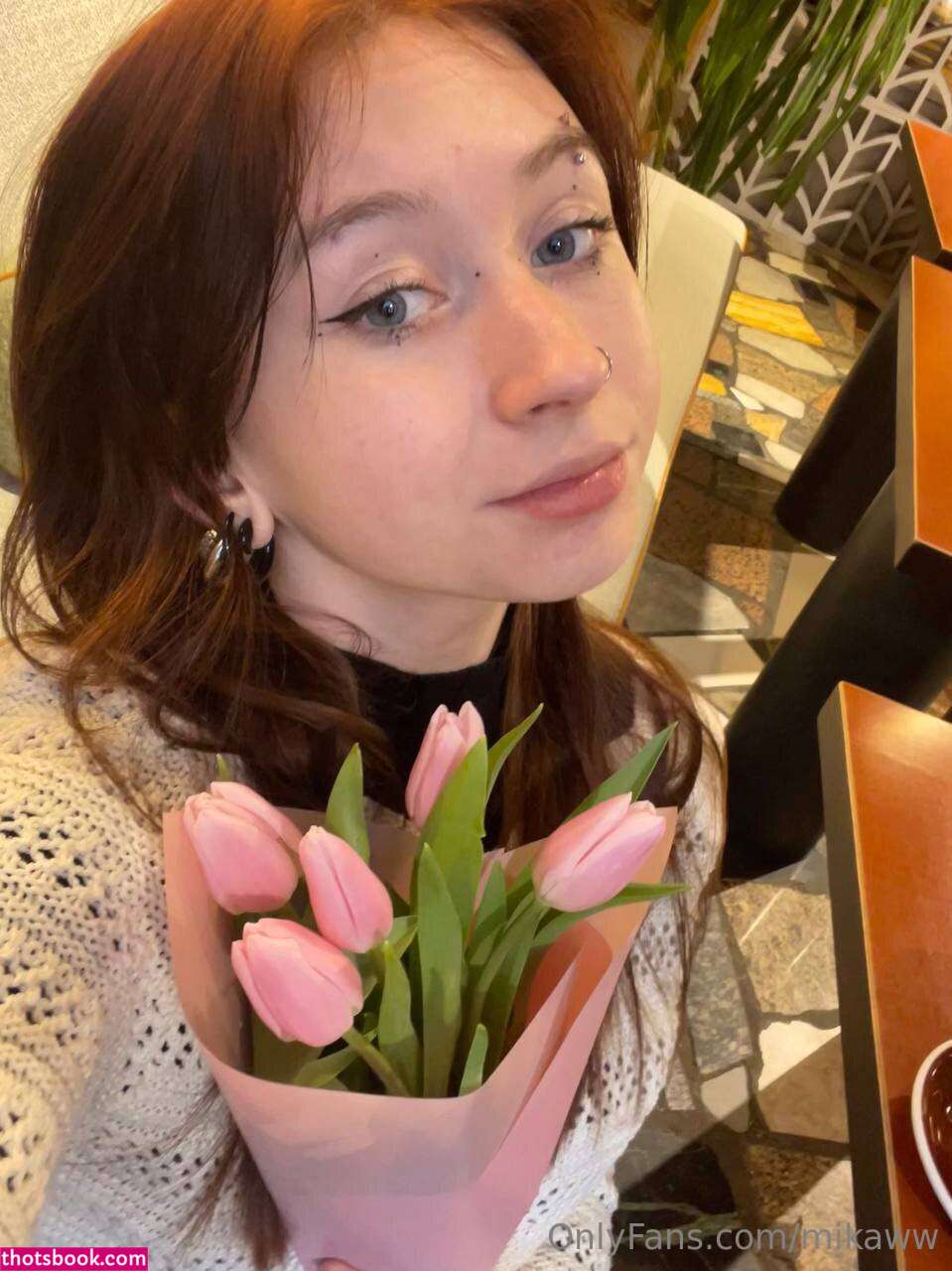 Mikaww twob2 Nude Leaks OnlyFans Photos #4 1326465