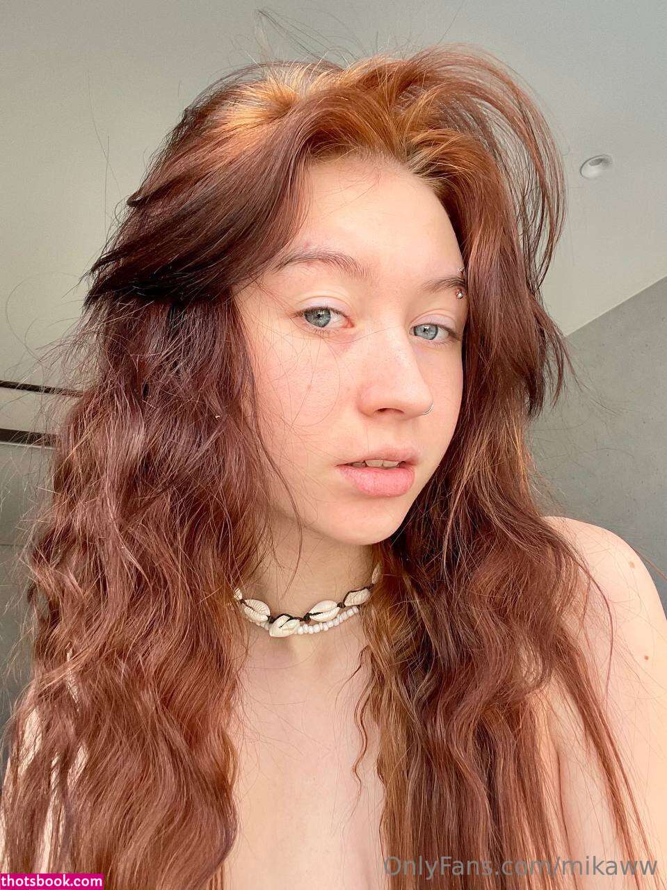 Mikaww twob2 Nude Leaks OnlyFans Photos #4 1326469