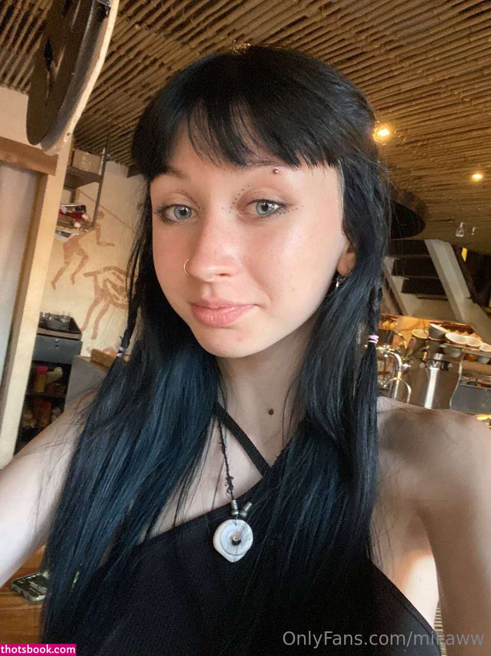 Mikaww twob2 Nude Leaks OnlyFans Photos #5 1326477