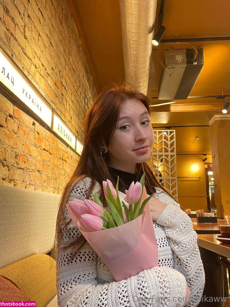 Mikaww twob2 Nude Leaks OnlyFans Photos #5 1326478